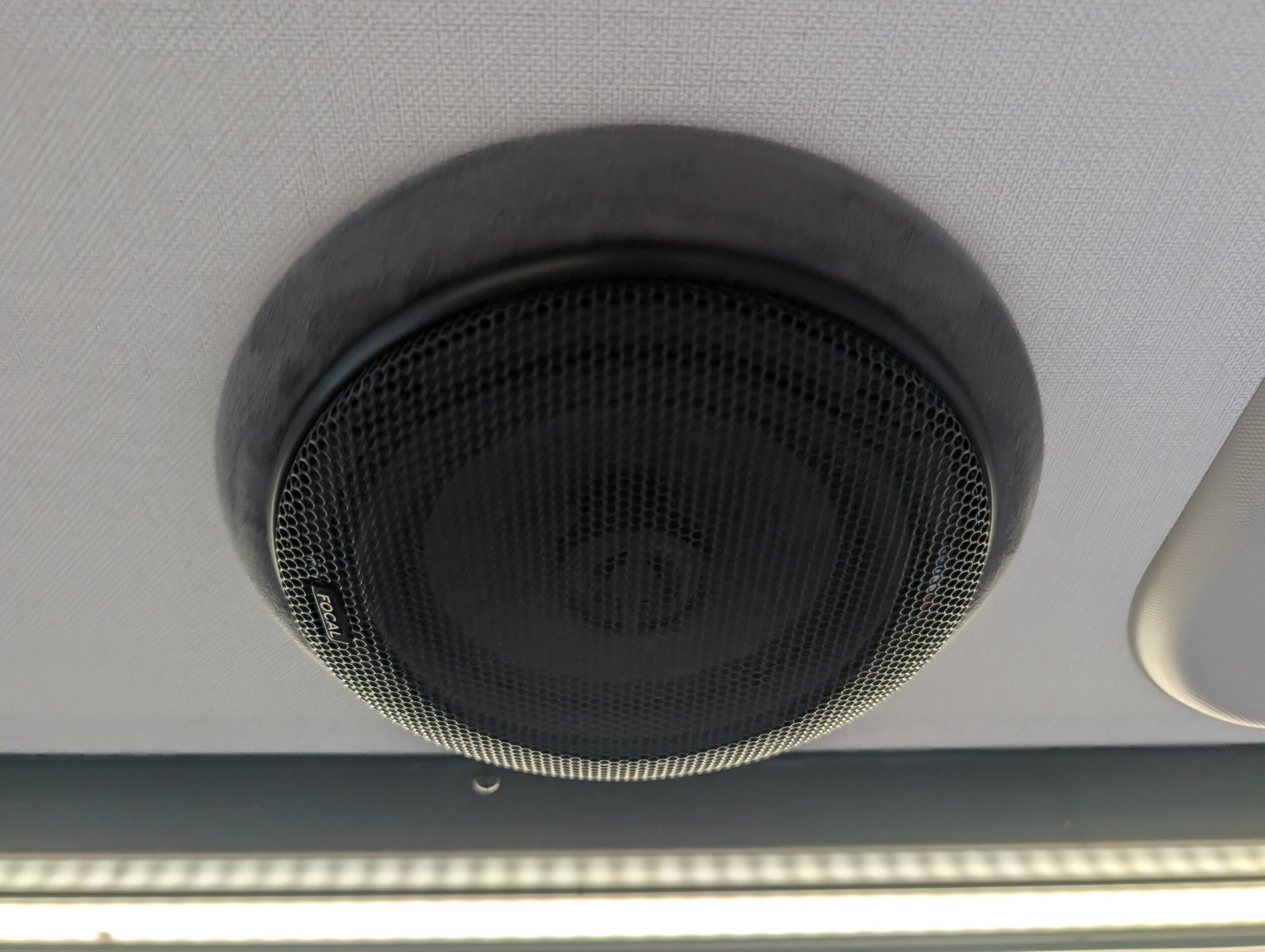 PXL 20260212 124615331