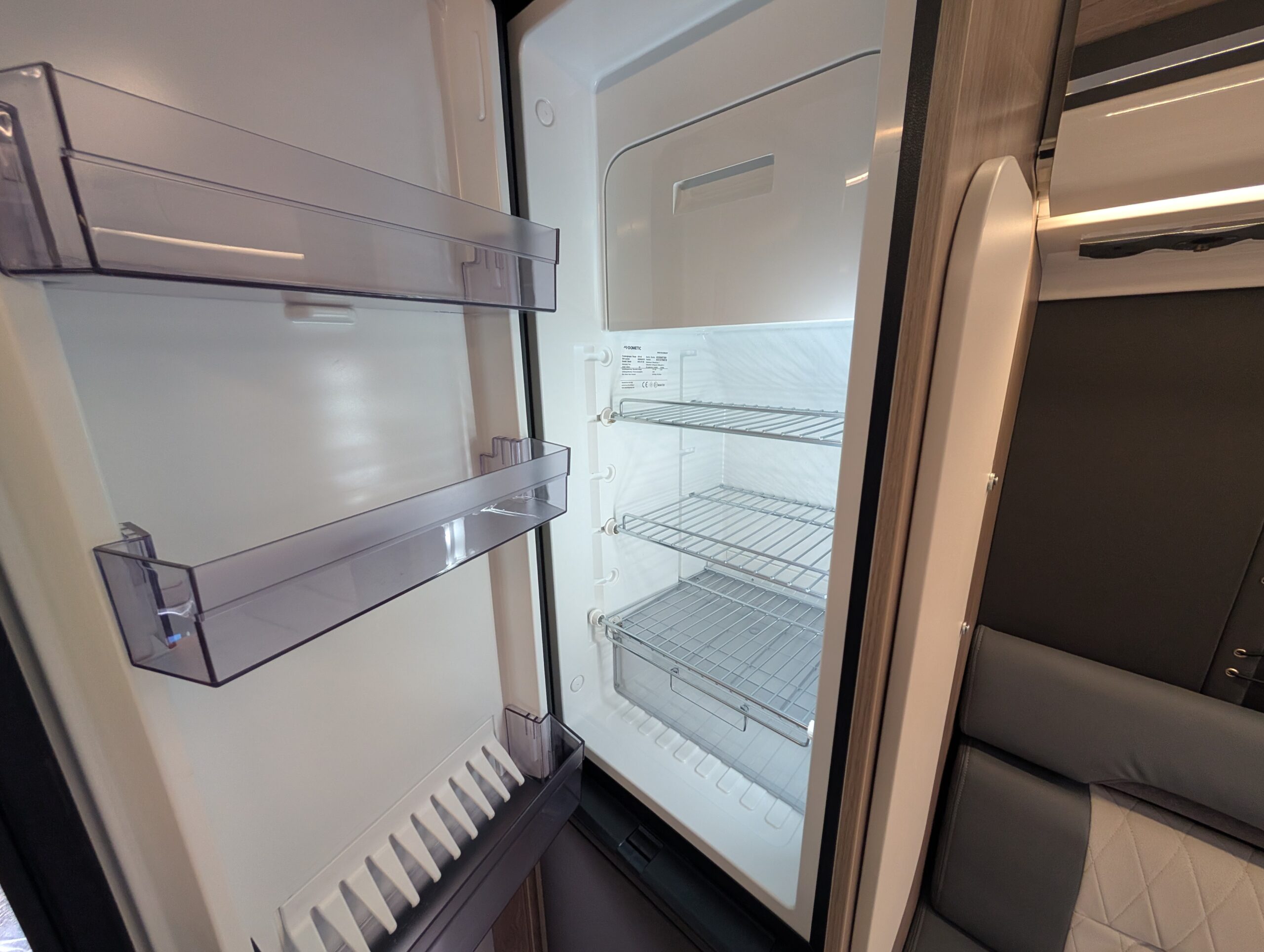 PXL 20260212 124621637