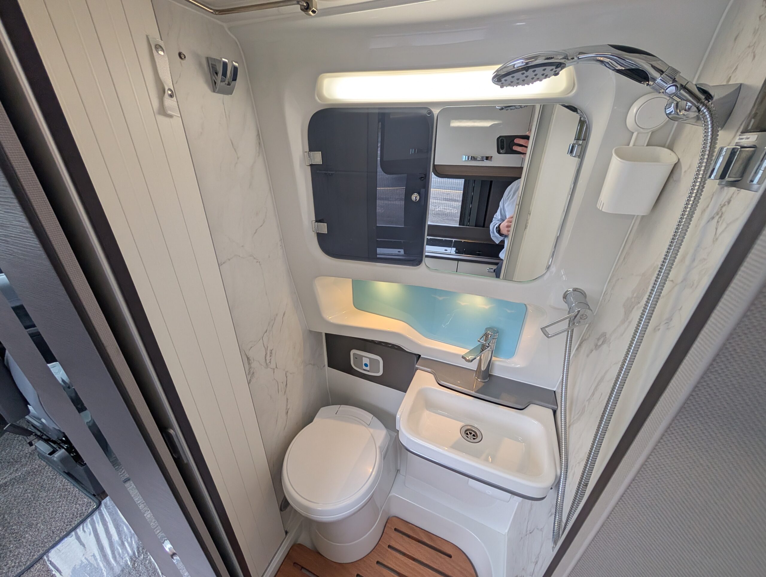 PXL 20260212 124624963