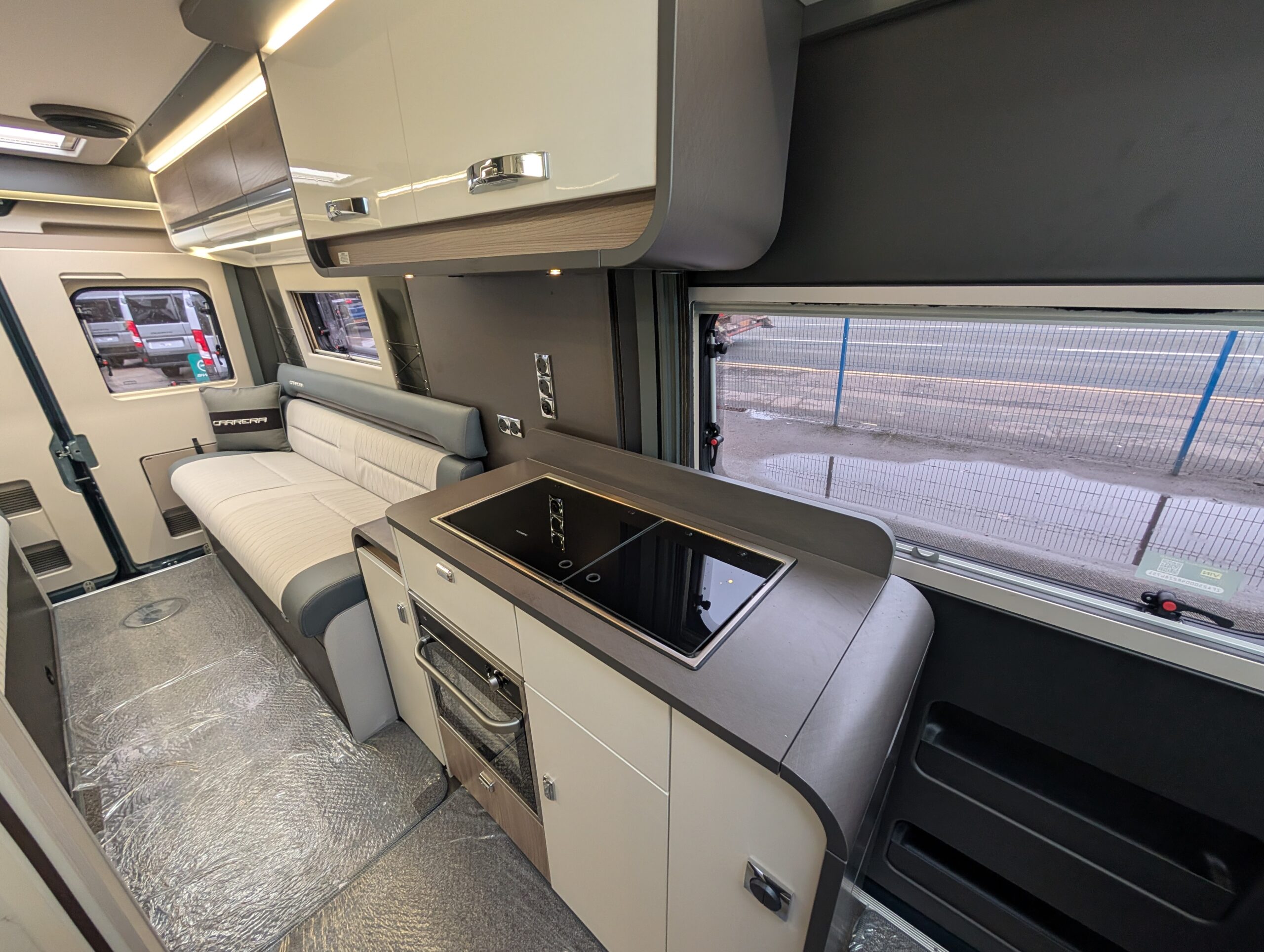 PXL 20260212 124636301