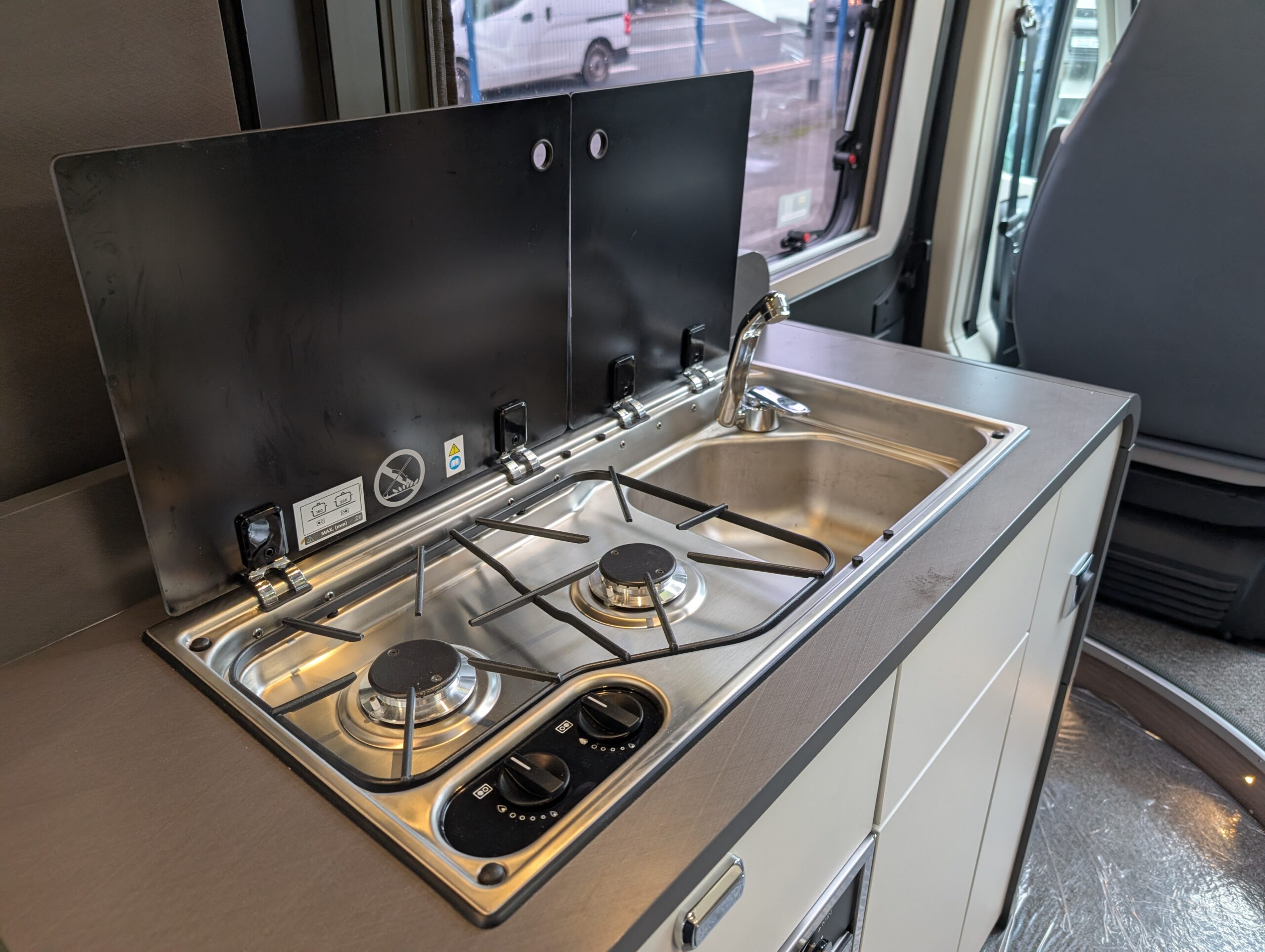 PXL 20260212 124644555