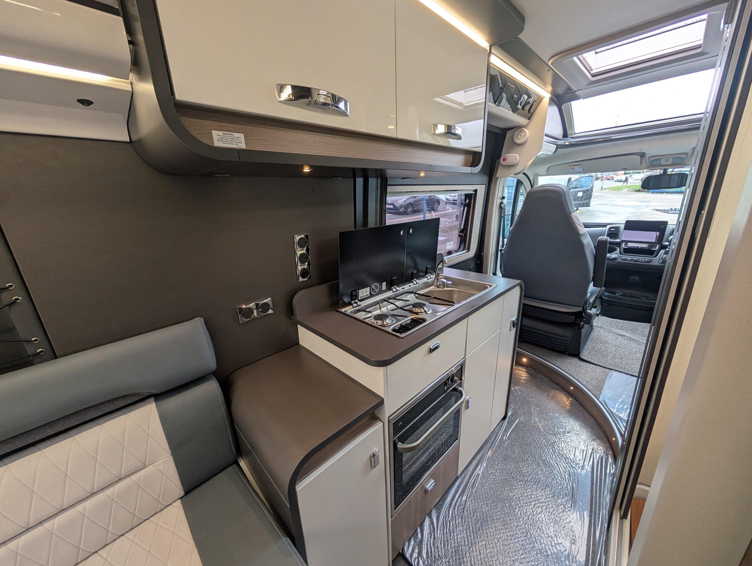 PXL 20260212 124648517