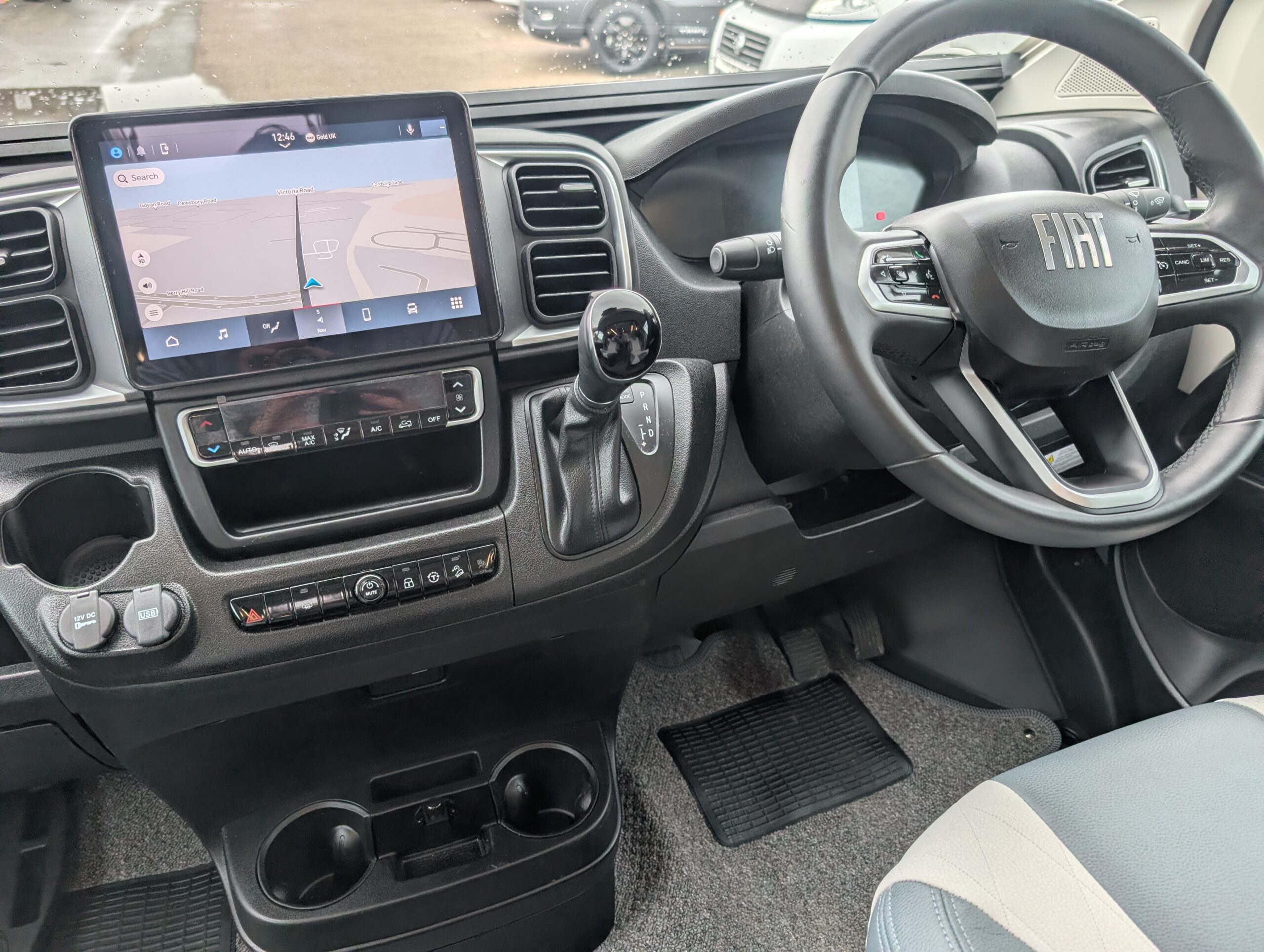 PXL 20260212 124705792