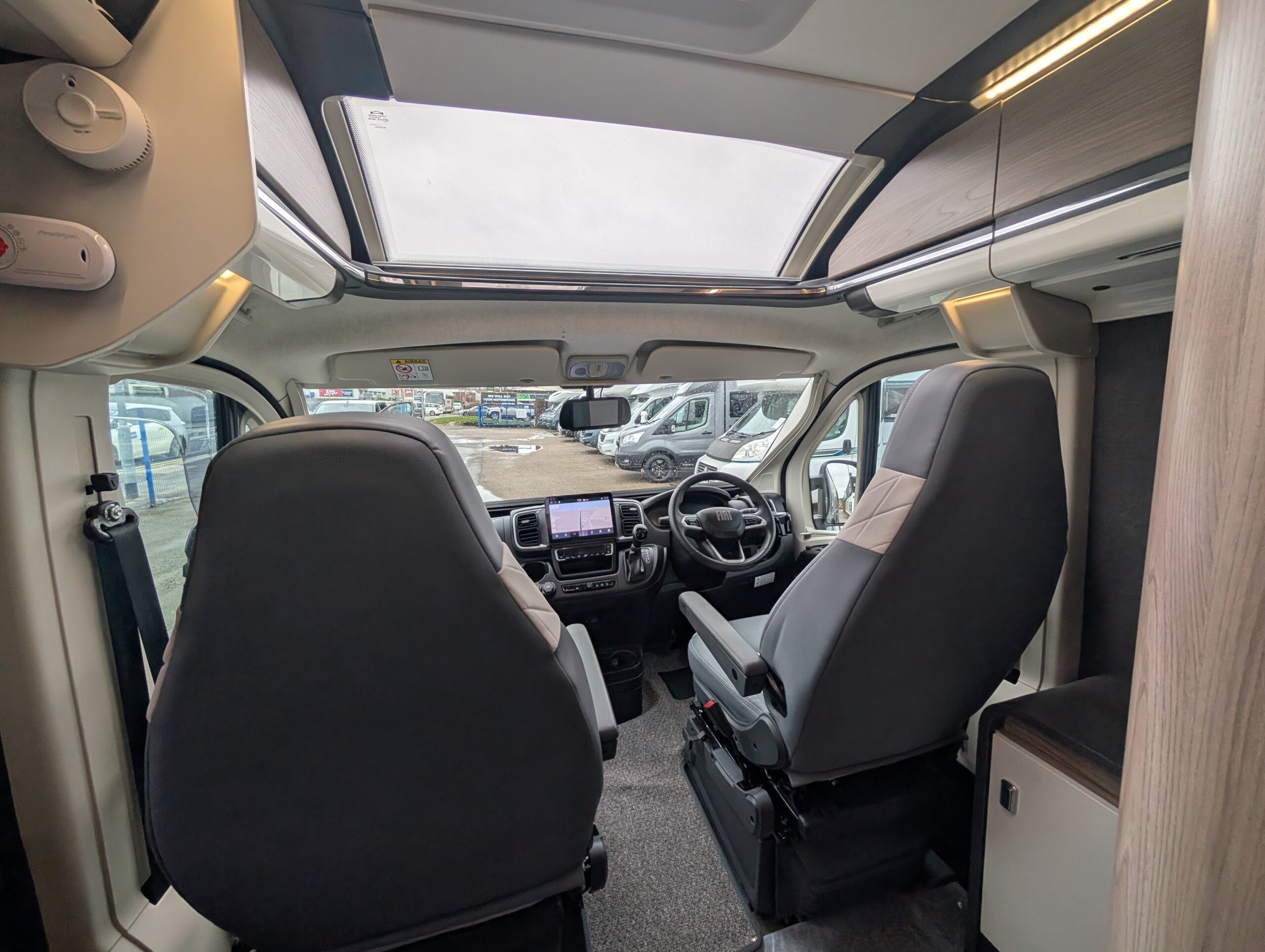 PXL 20260212 124711759