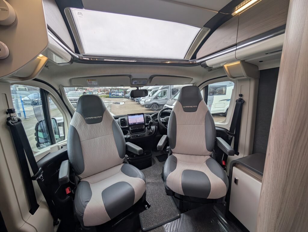 PXL 20260212 124728173