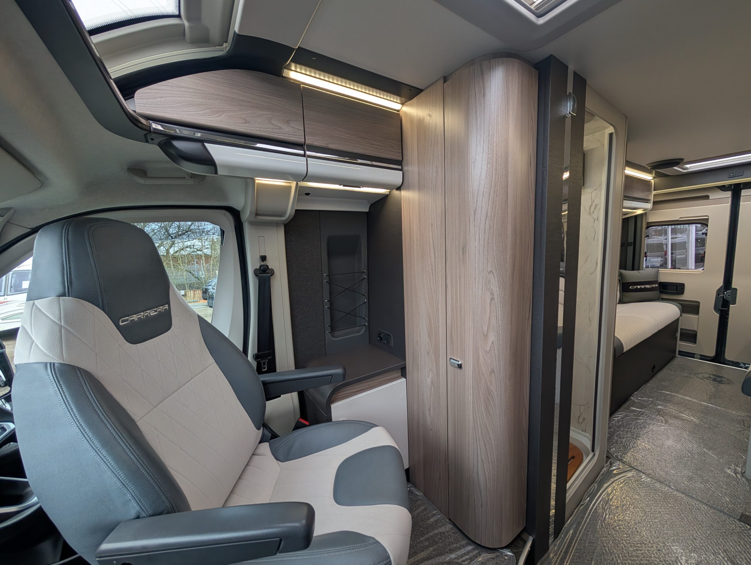 PXL 20260212 124737686.MP 