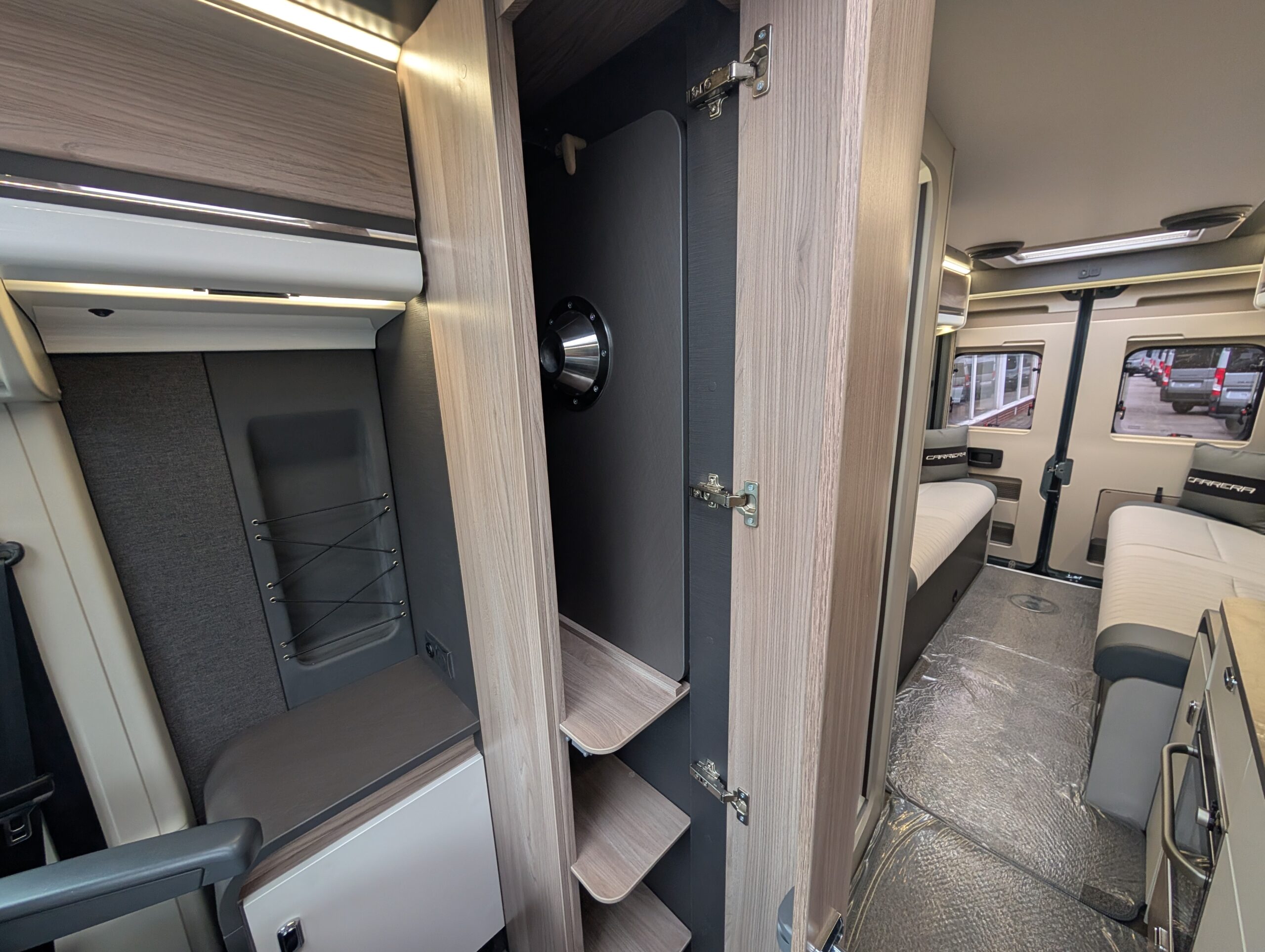 PXL 20260212 124742298