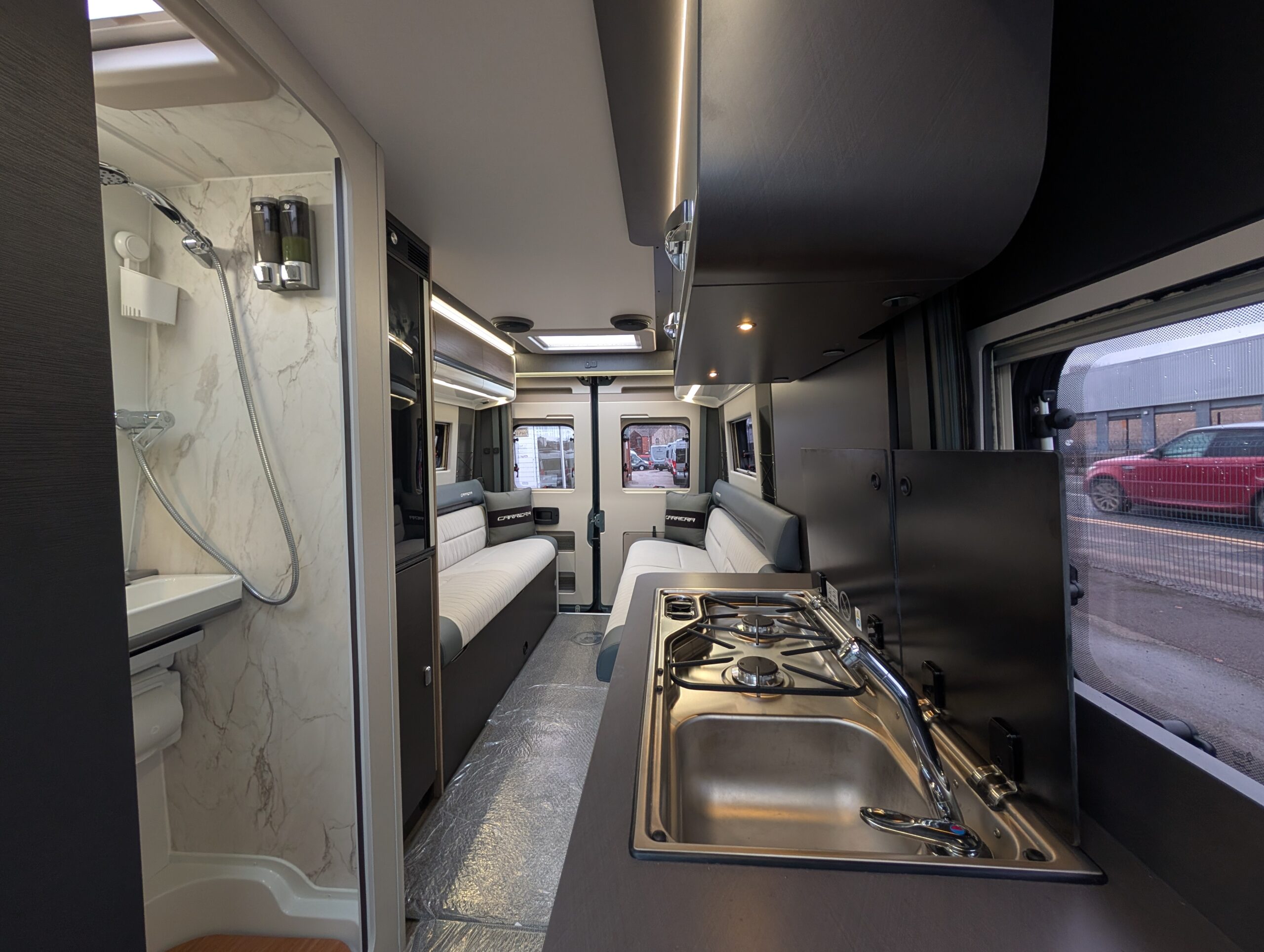 PXL 20260212 124749088