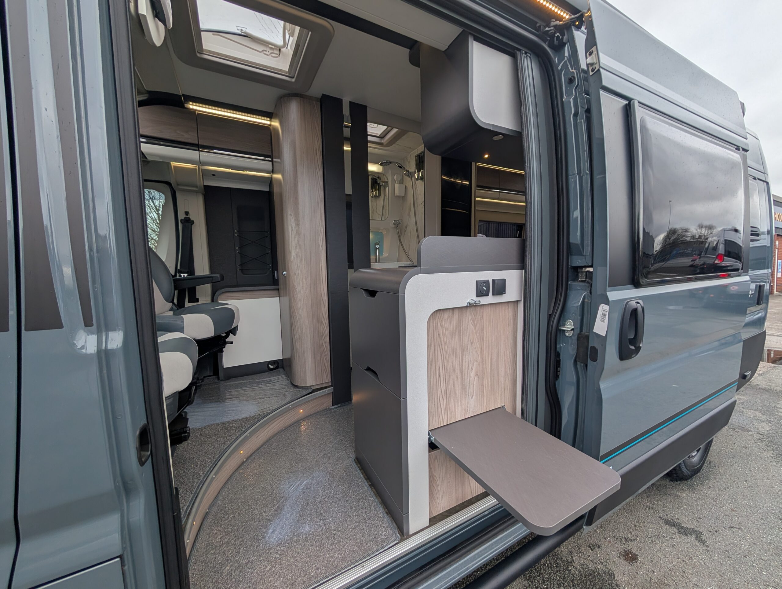 PXL 20260212 124816307