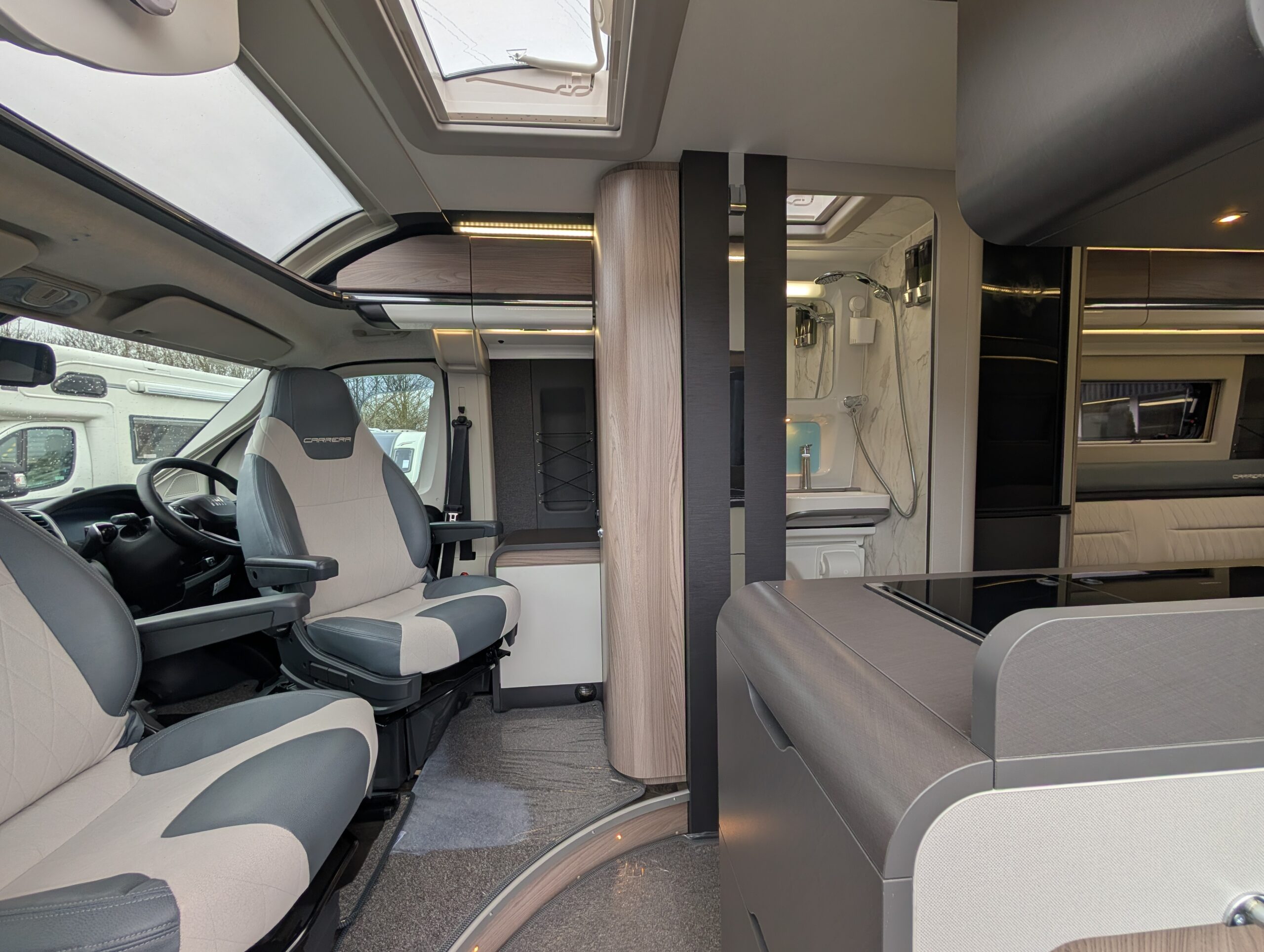 PXL 20260212 124819737