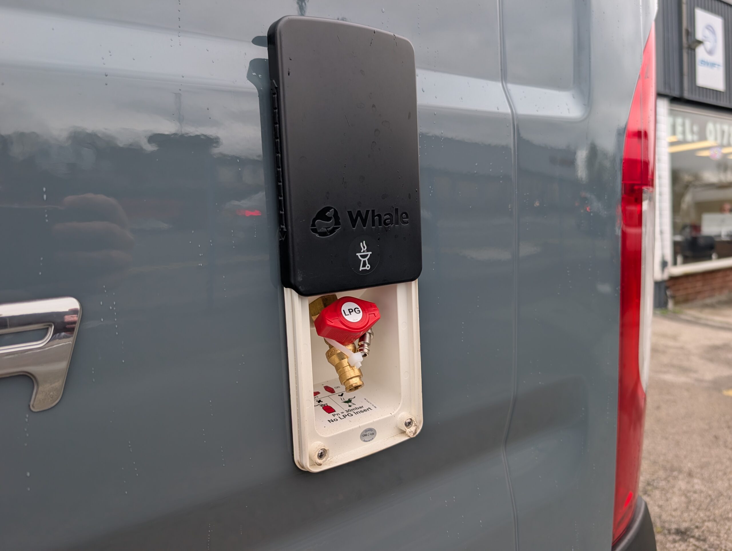 PXL 20260212 124842167.MP 