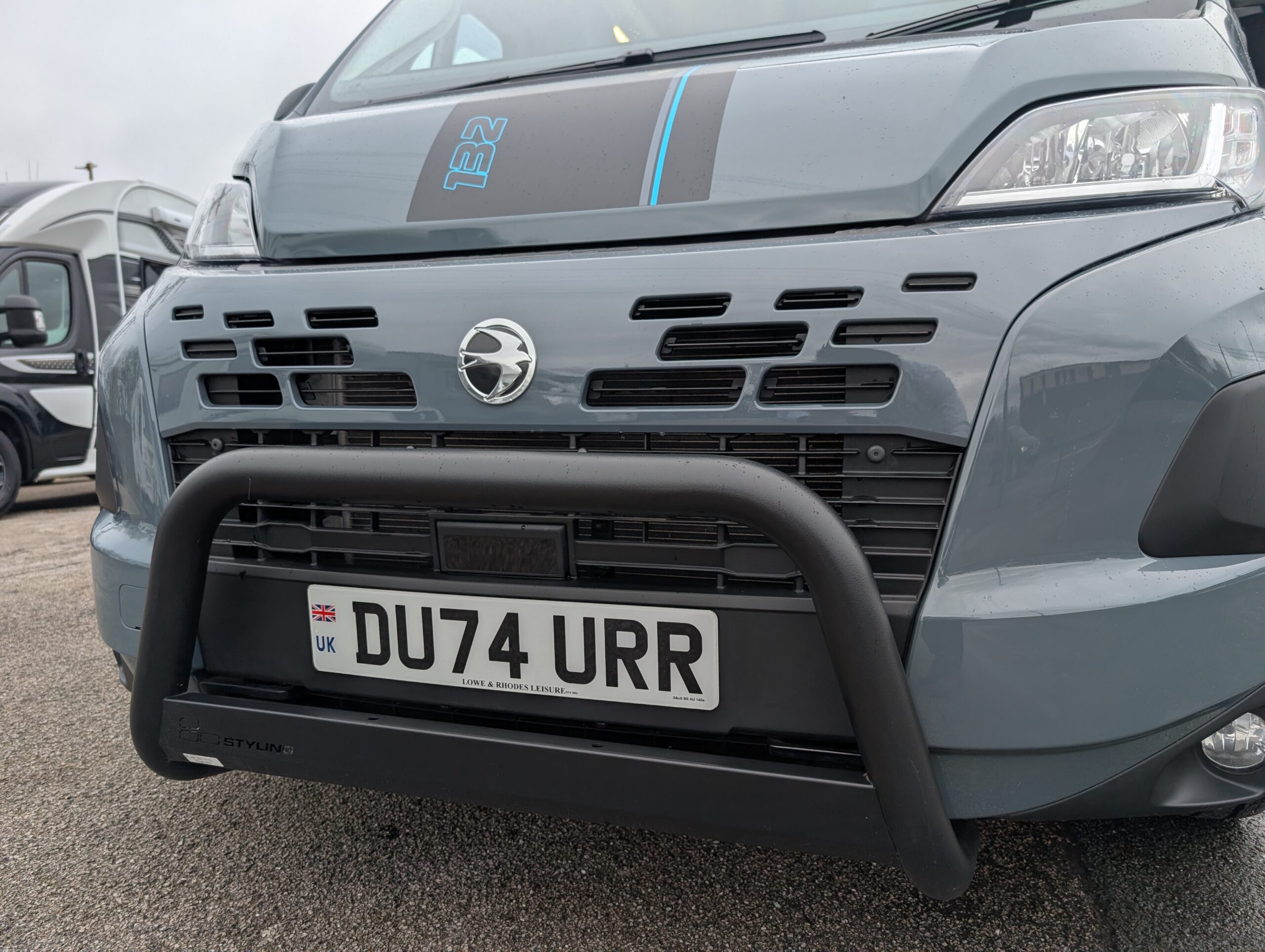 PXL 20260212 124858043