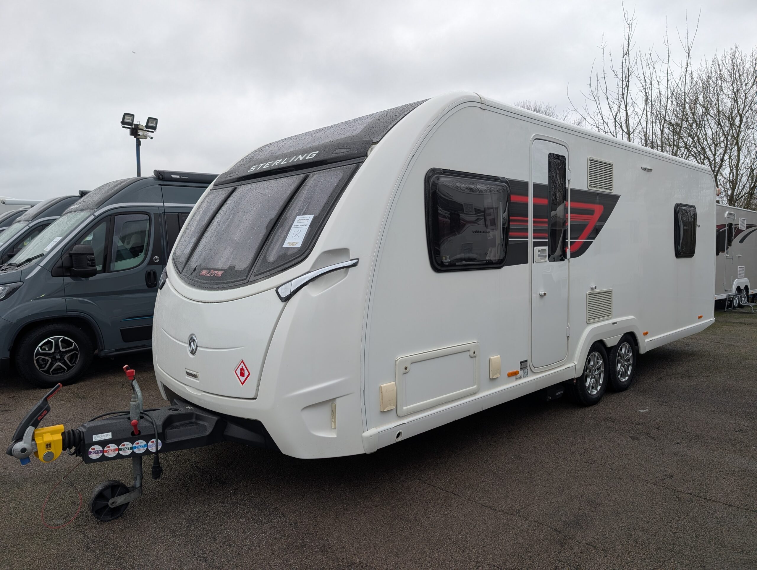 PXL 20260213 151053885.MP 