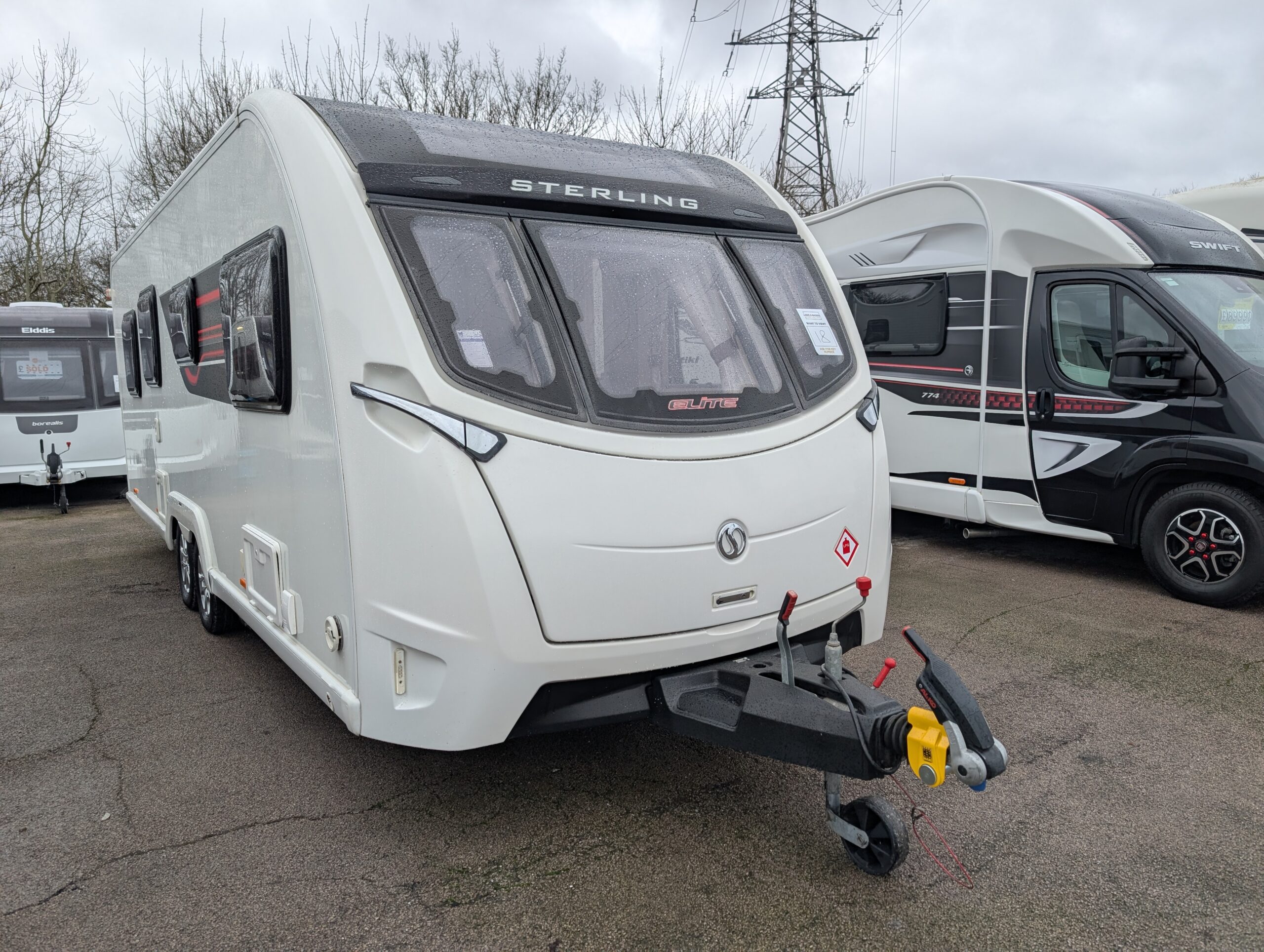 PXL 20260213 151100812.MP 