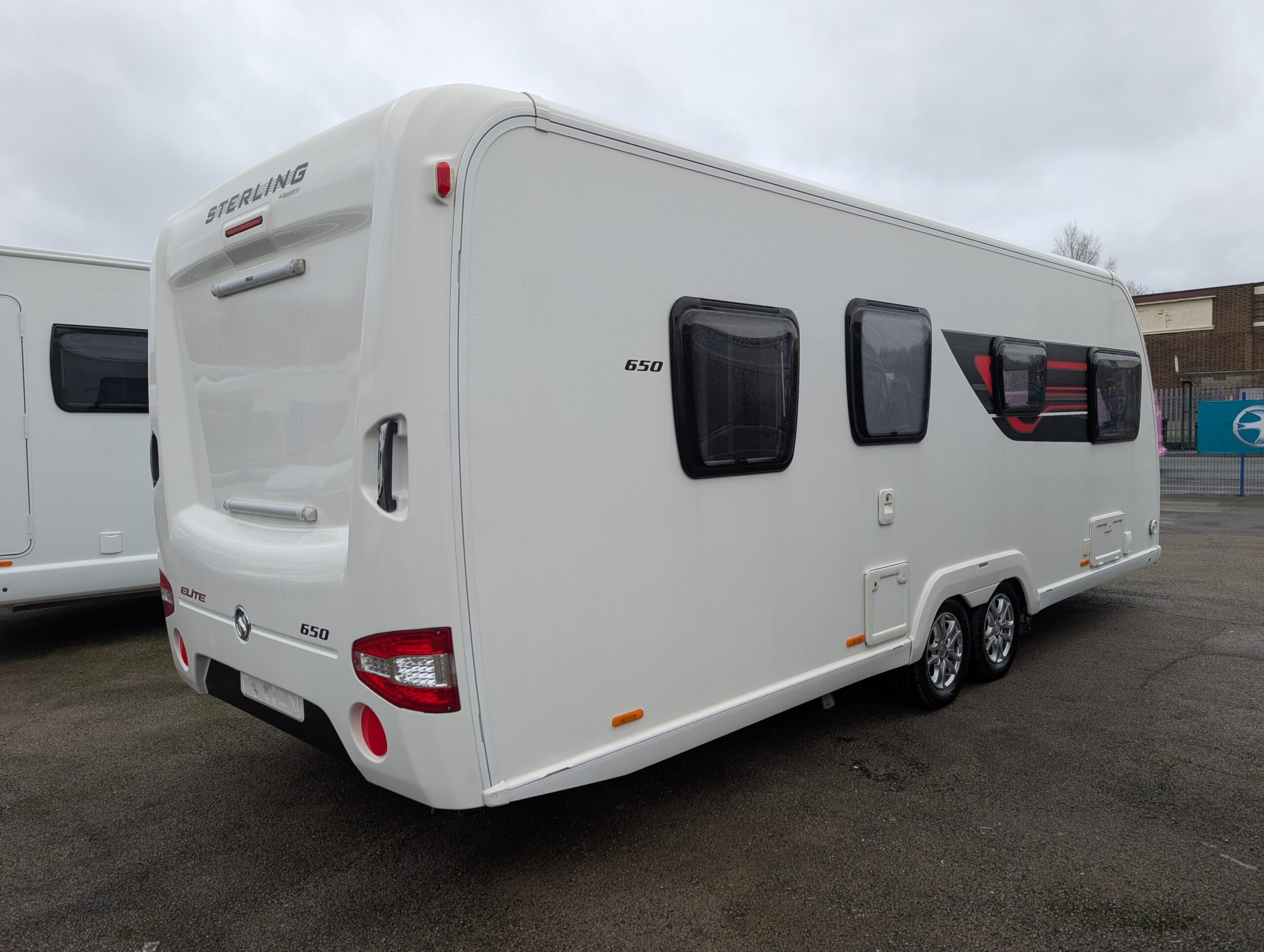 PXL 20260213 151110827.MP 