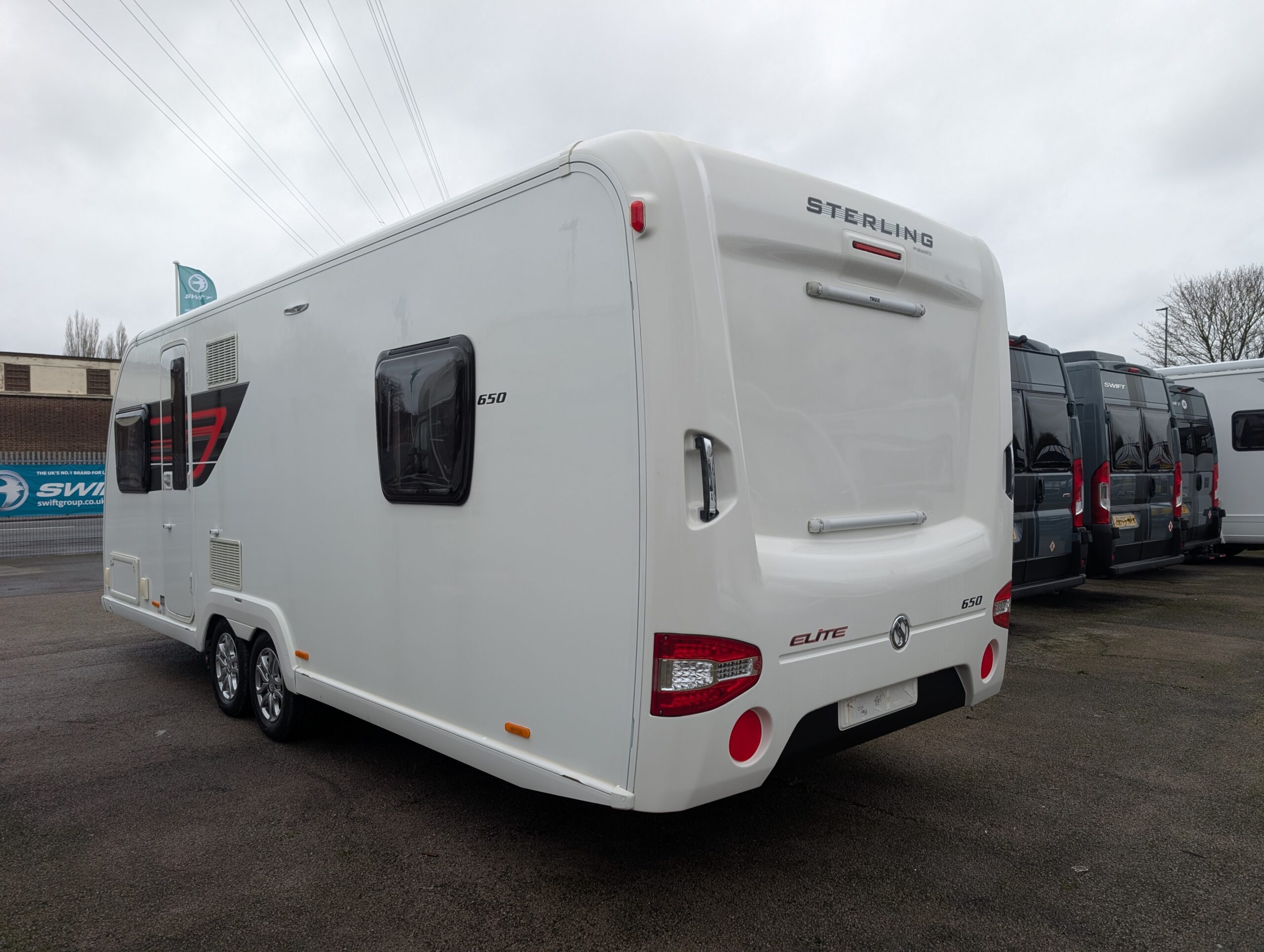 PXL 20260213 151117249