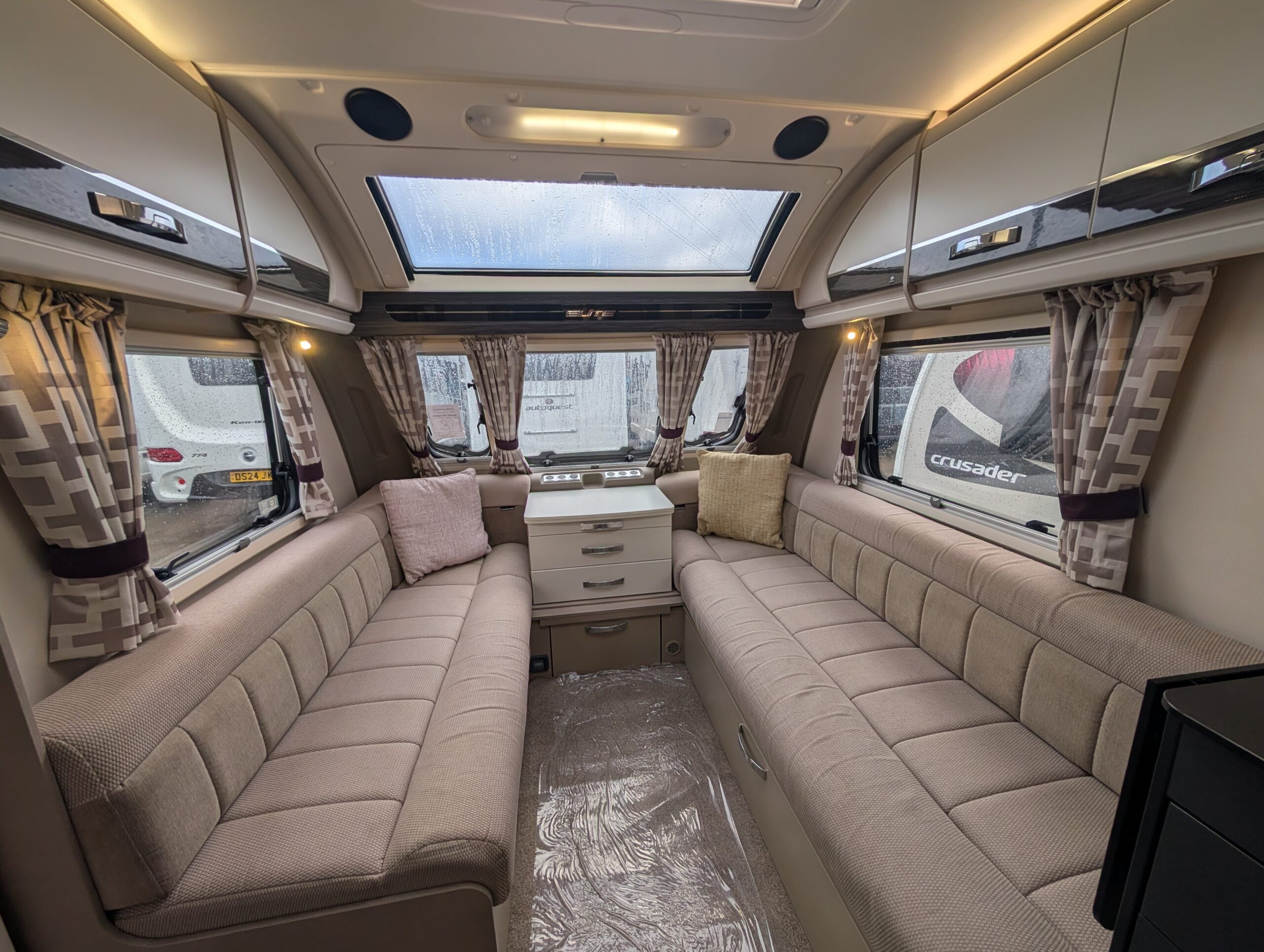 PXL 20260216 091555140