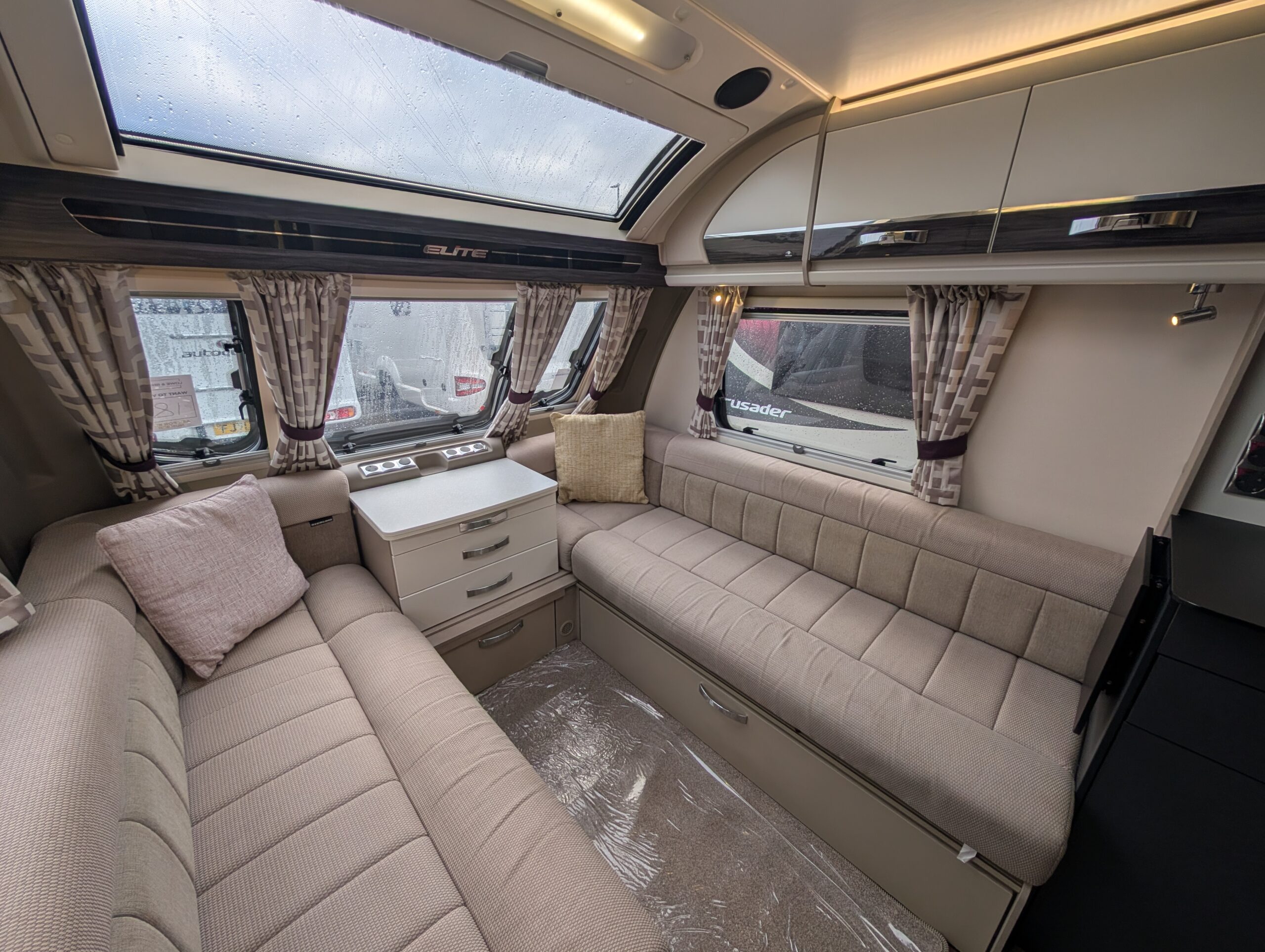 PXL 20260216 091559670