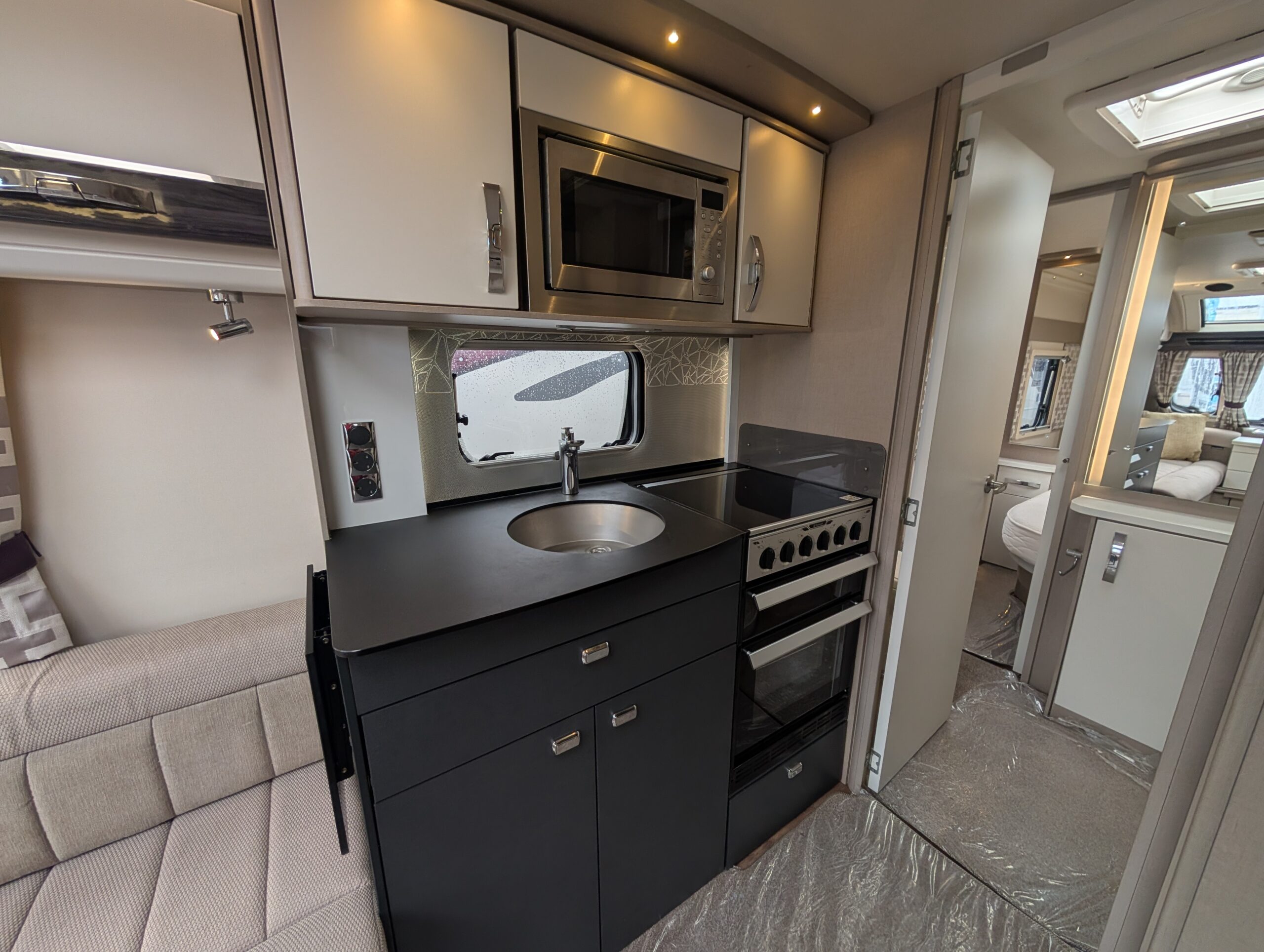 PXL 20260216 091604772