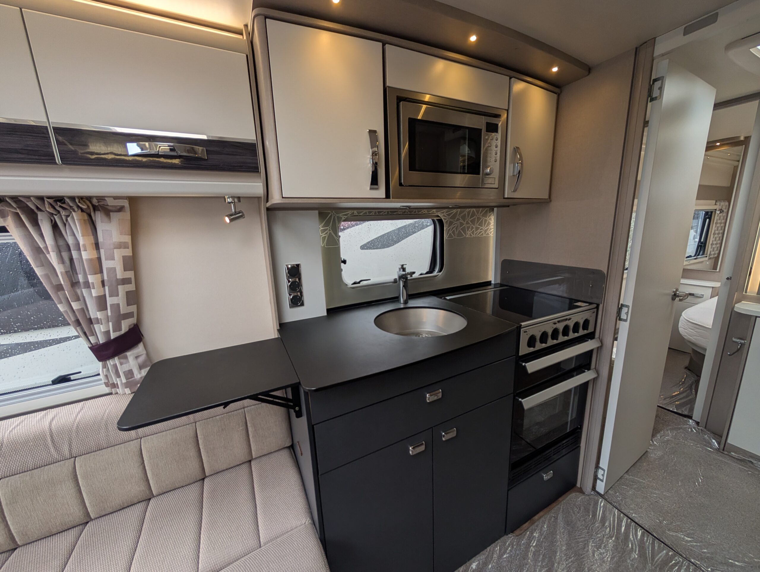 PXL 20260216 091608726