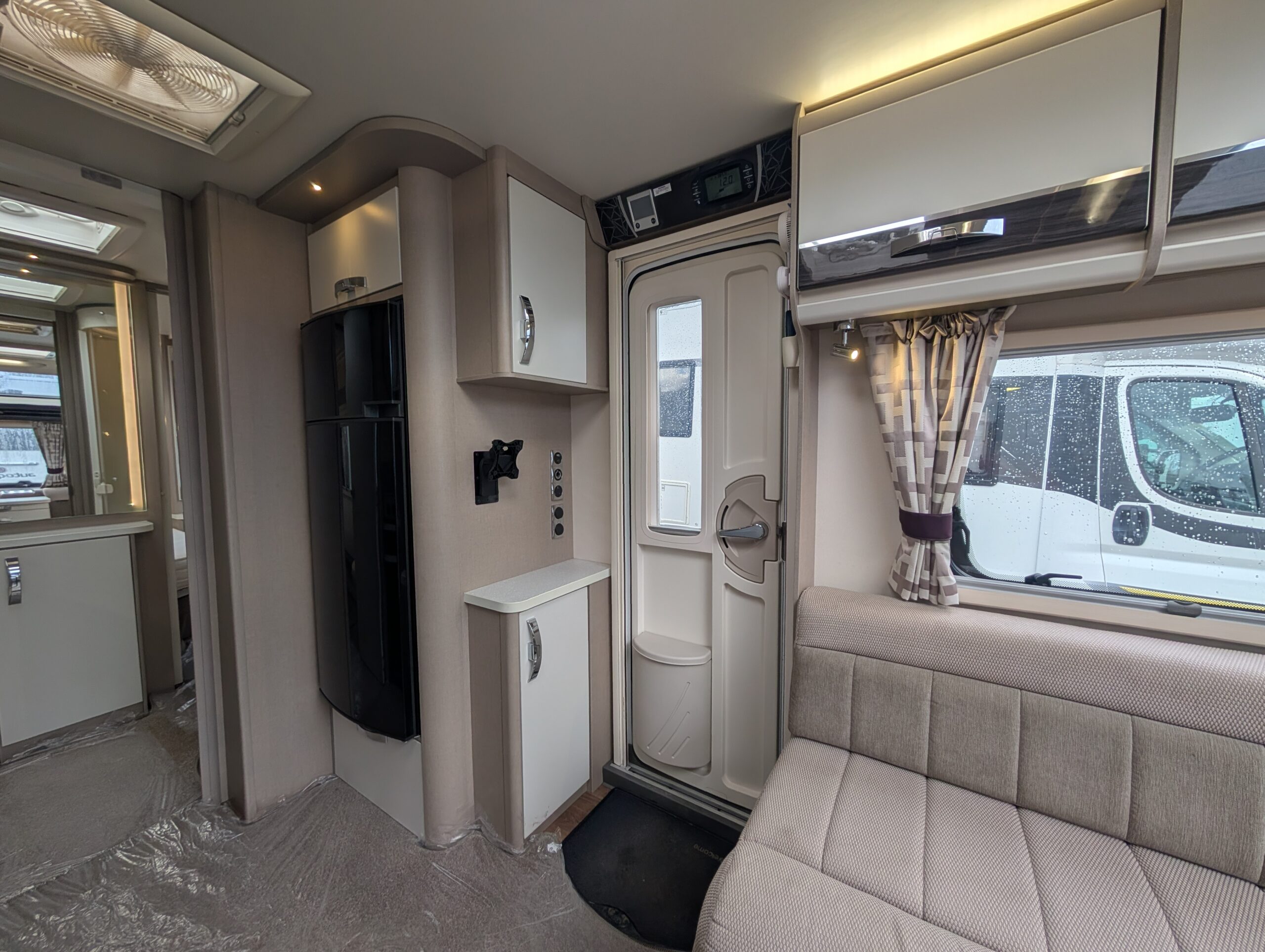 PXL 20260216 091616305