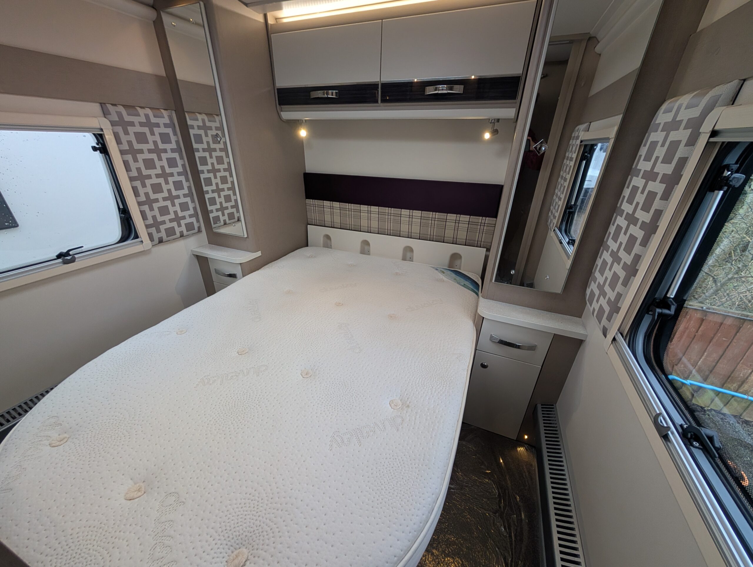 PXL 20260216 091632468