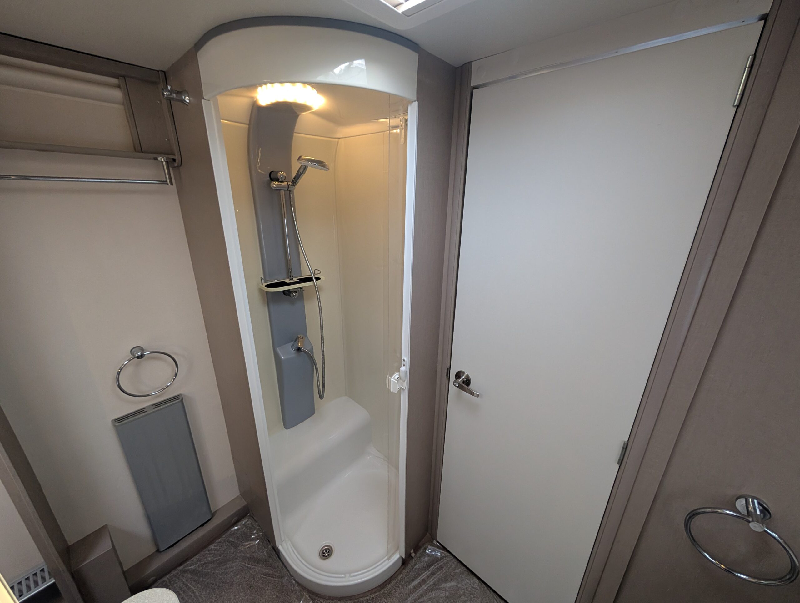 PXL 20260216 091642604