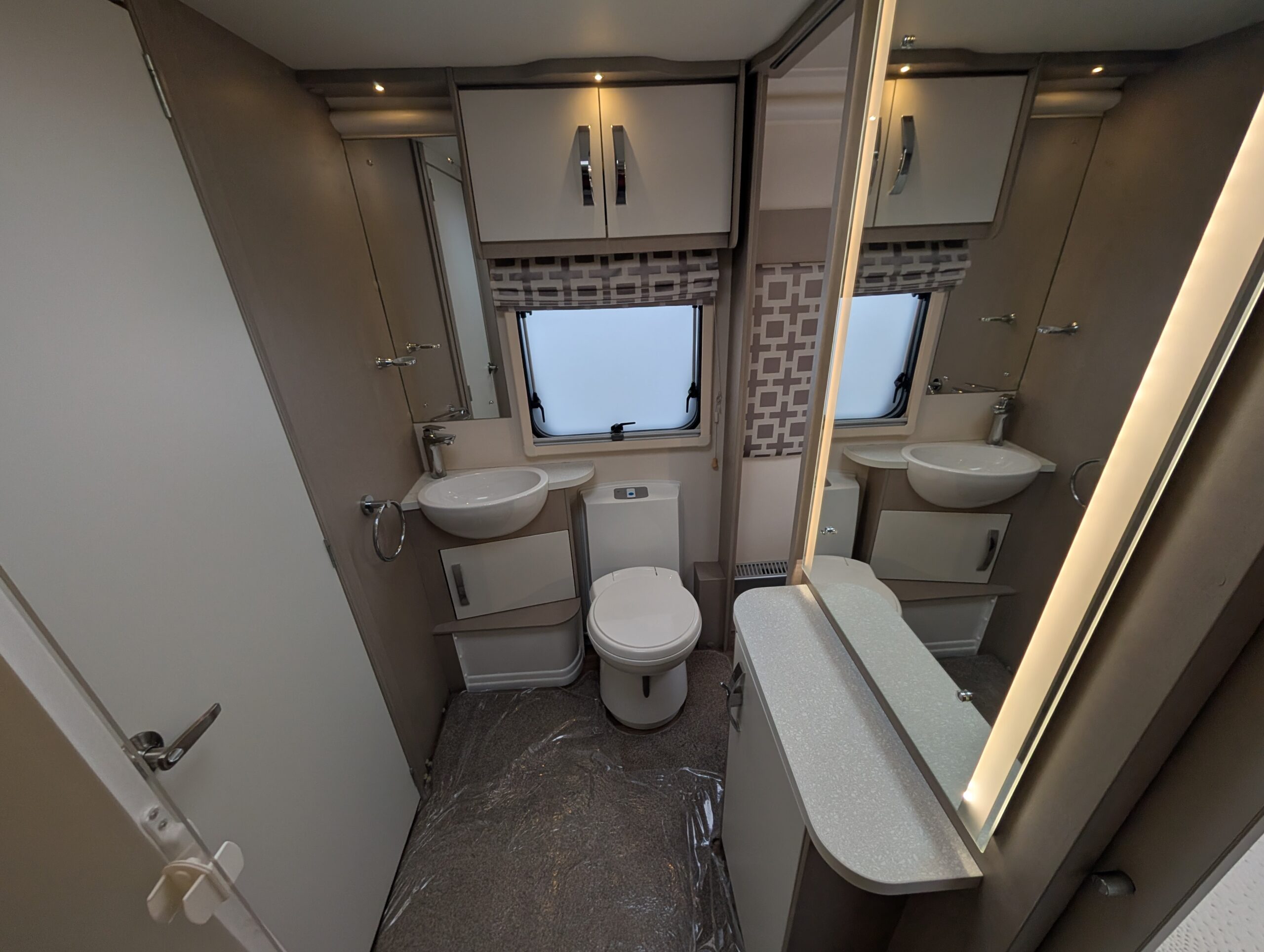 PXL 20260216 091648243.MP 