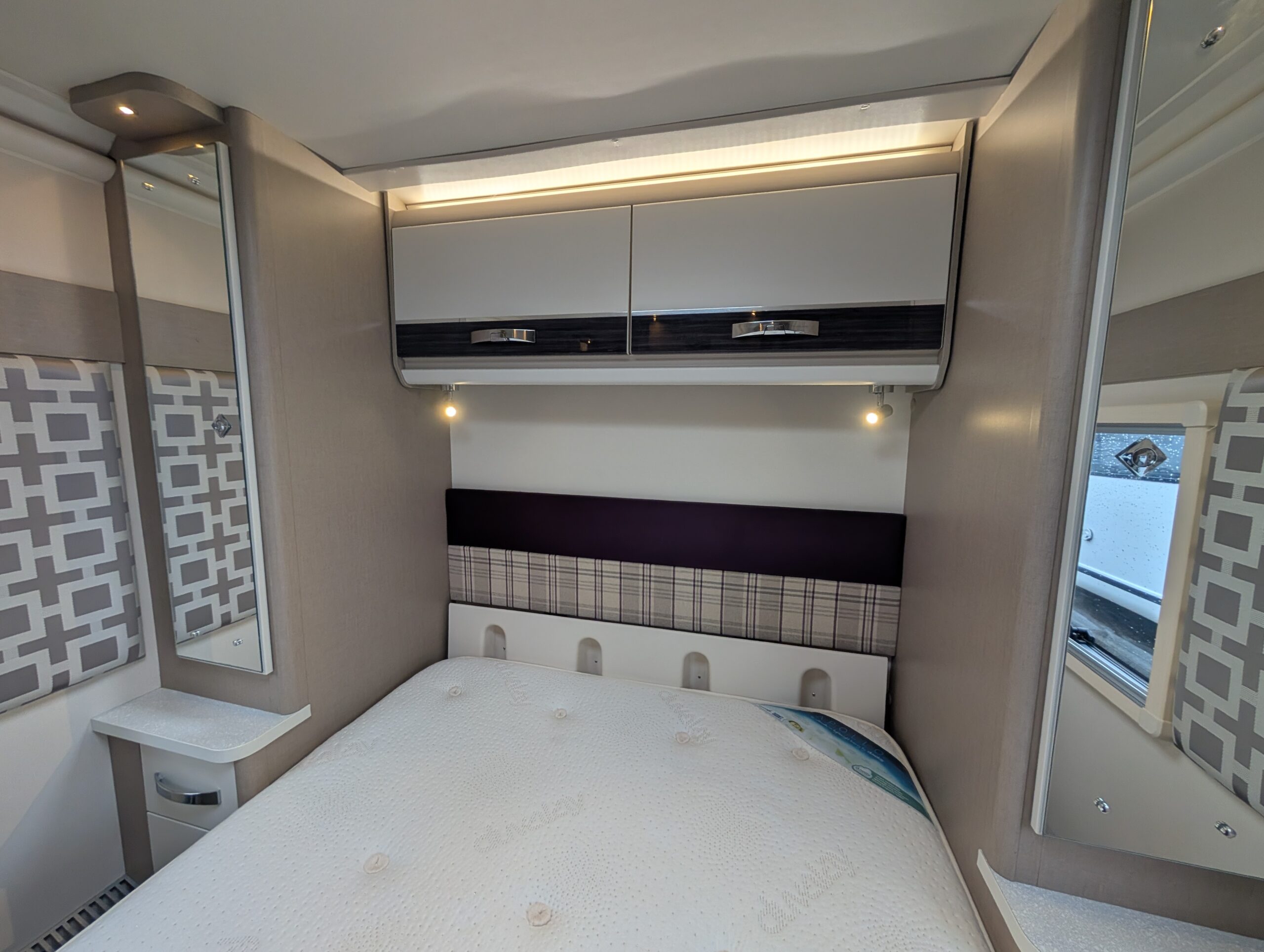 PXL 20260216 091652590