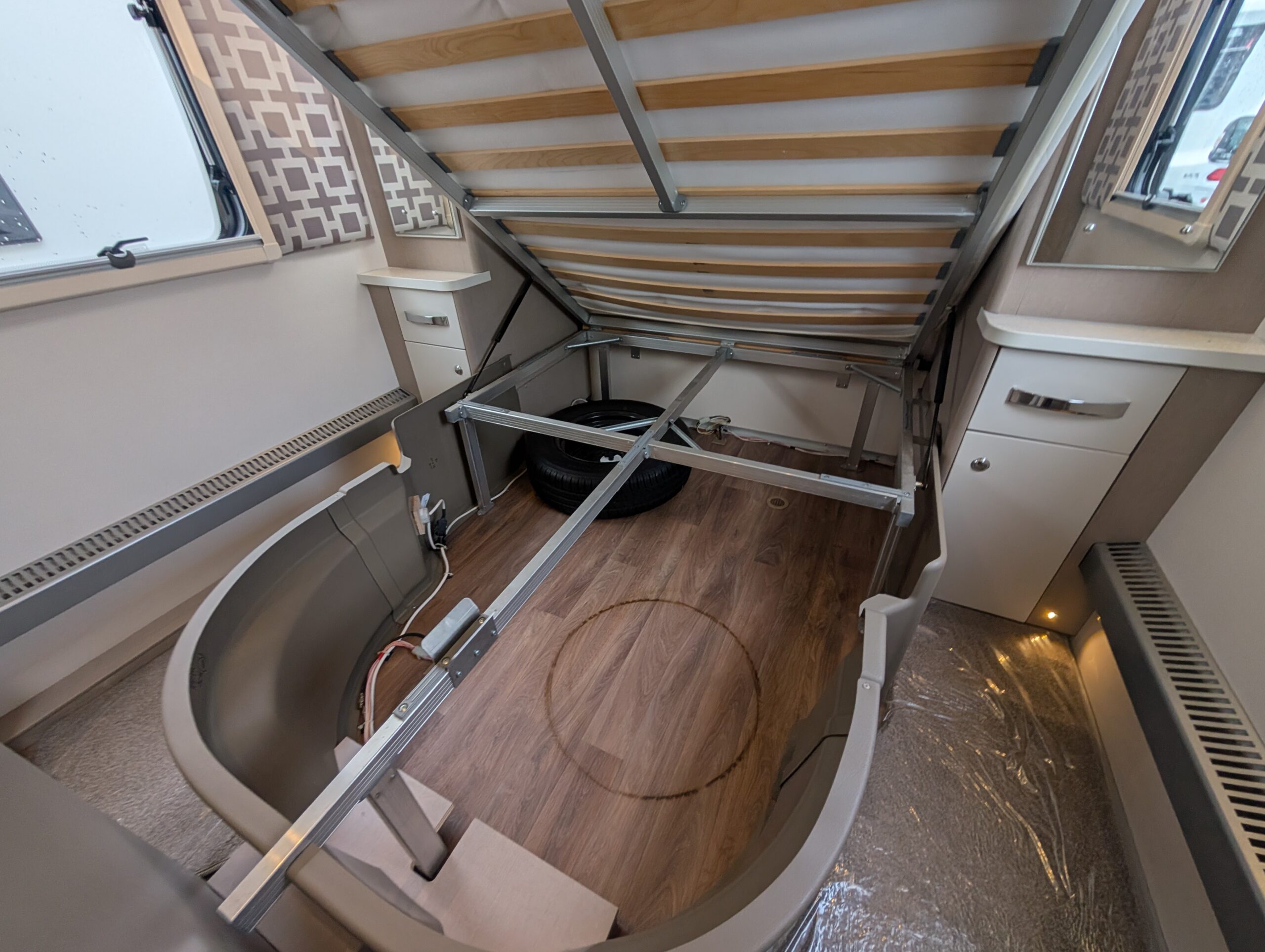 PXL 20260216 091702979