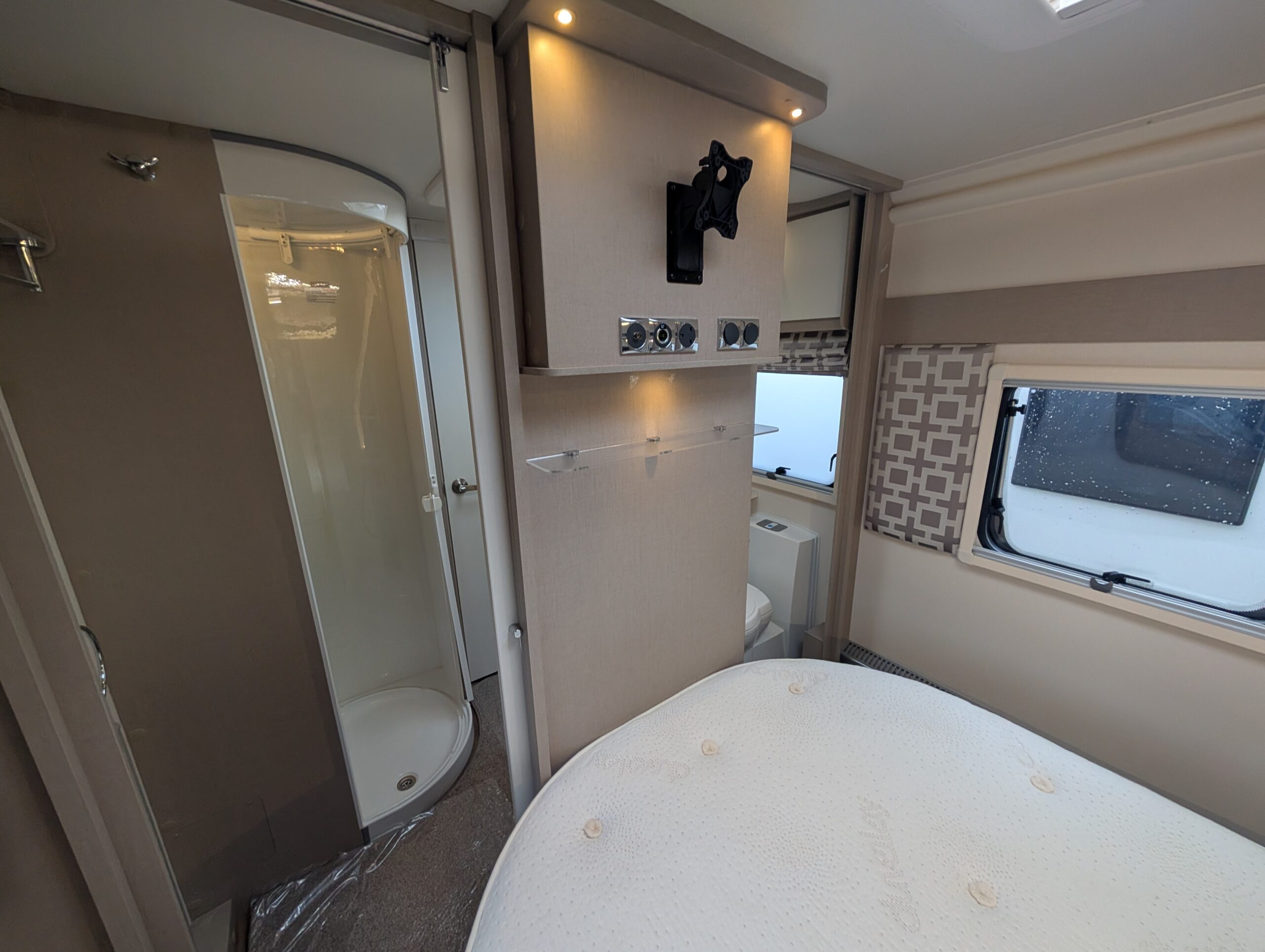 PXL 20260216 091710458