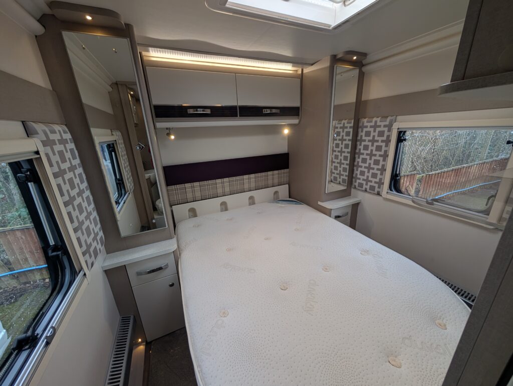 PXL 20260216 091718159