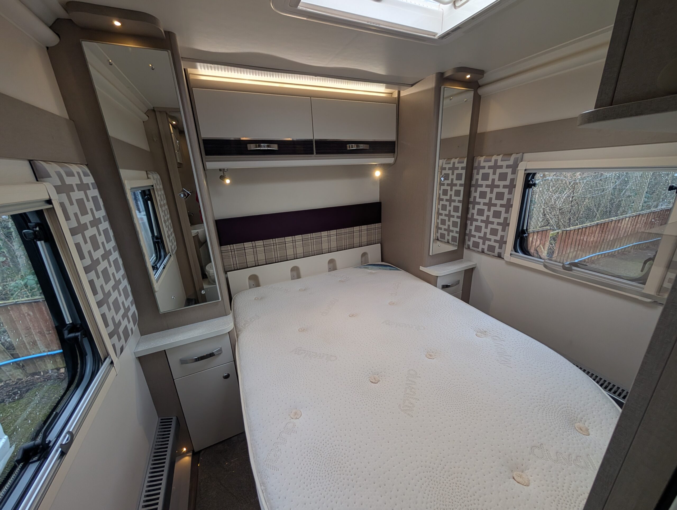 PXL 20260216 091718159