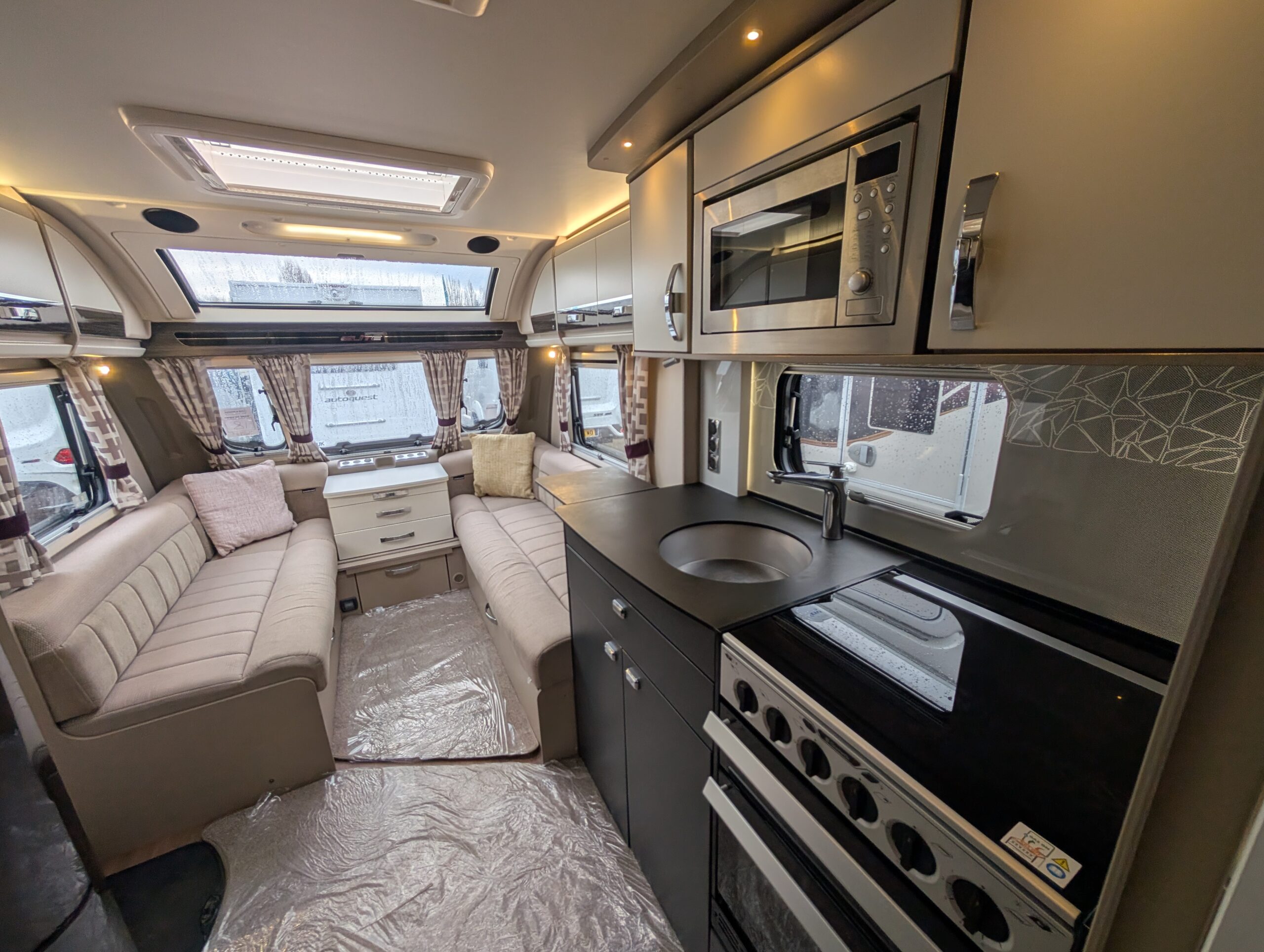 PXL 20260216 091809799