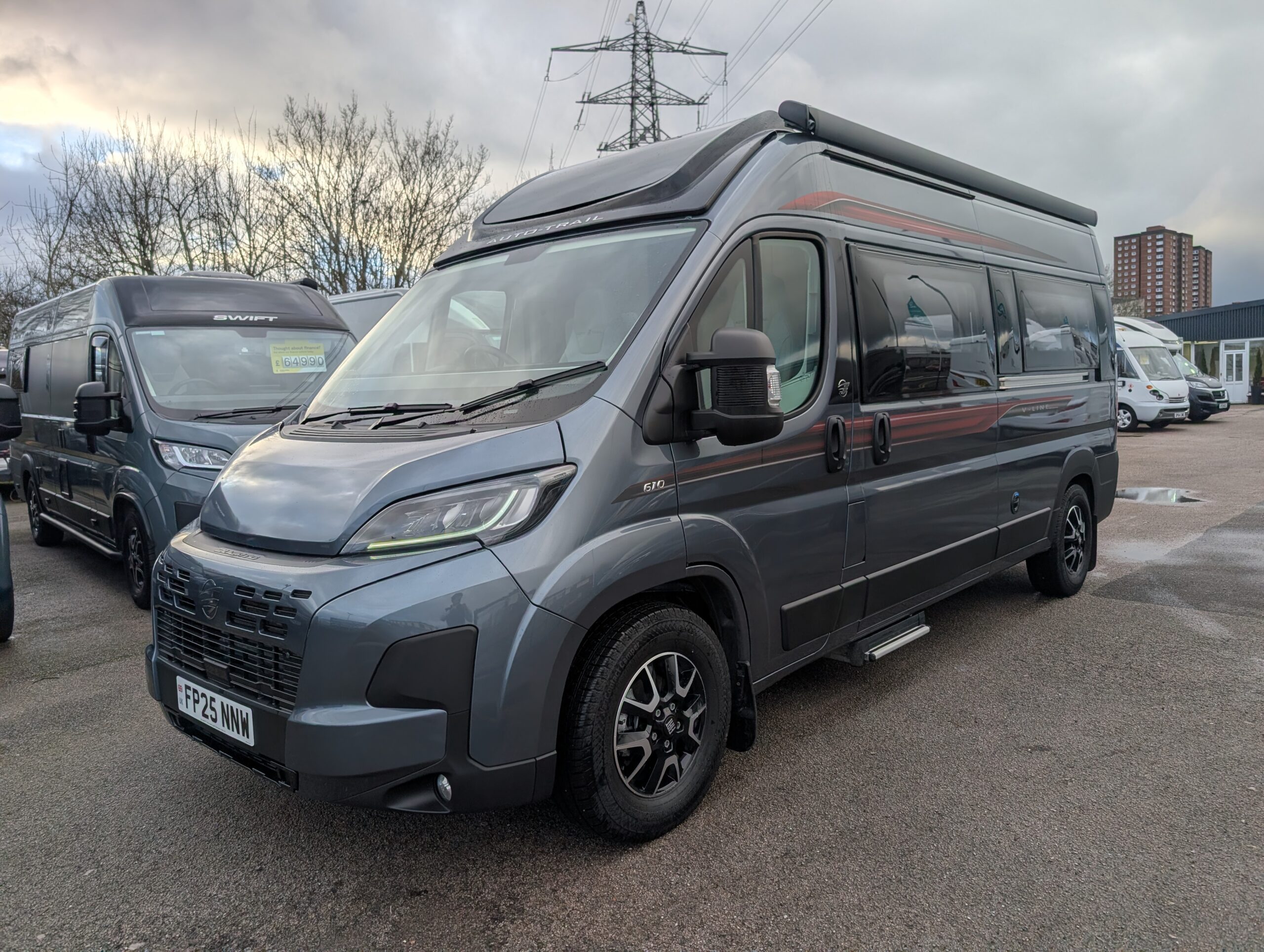 PXL 20260216 162223828