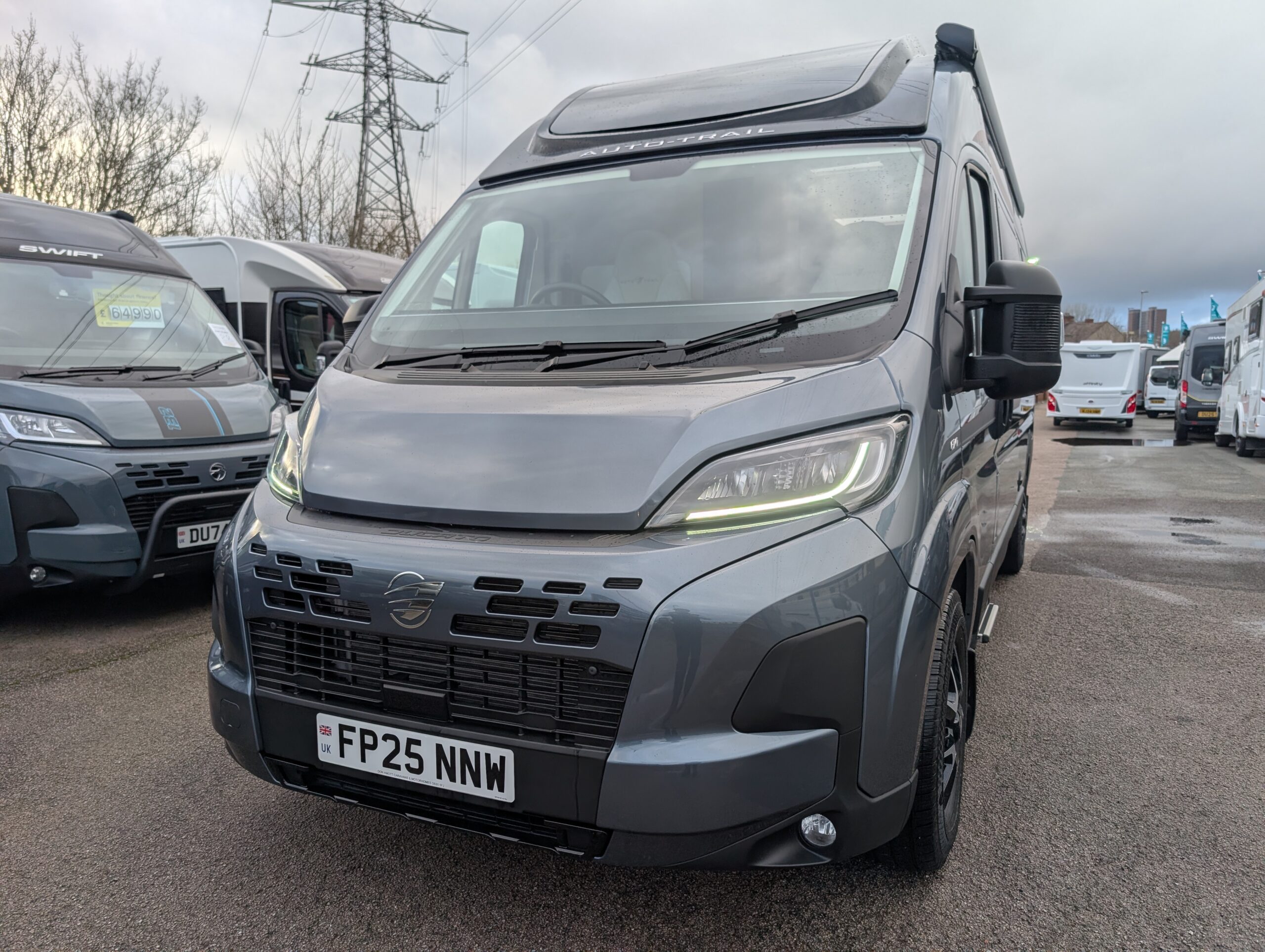 PXL 20260216 162227141.MP 