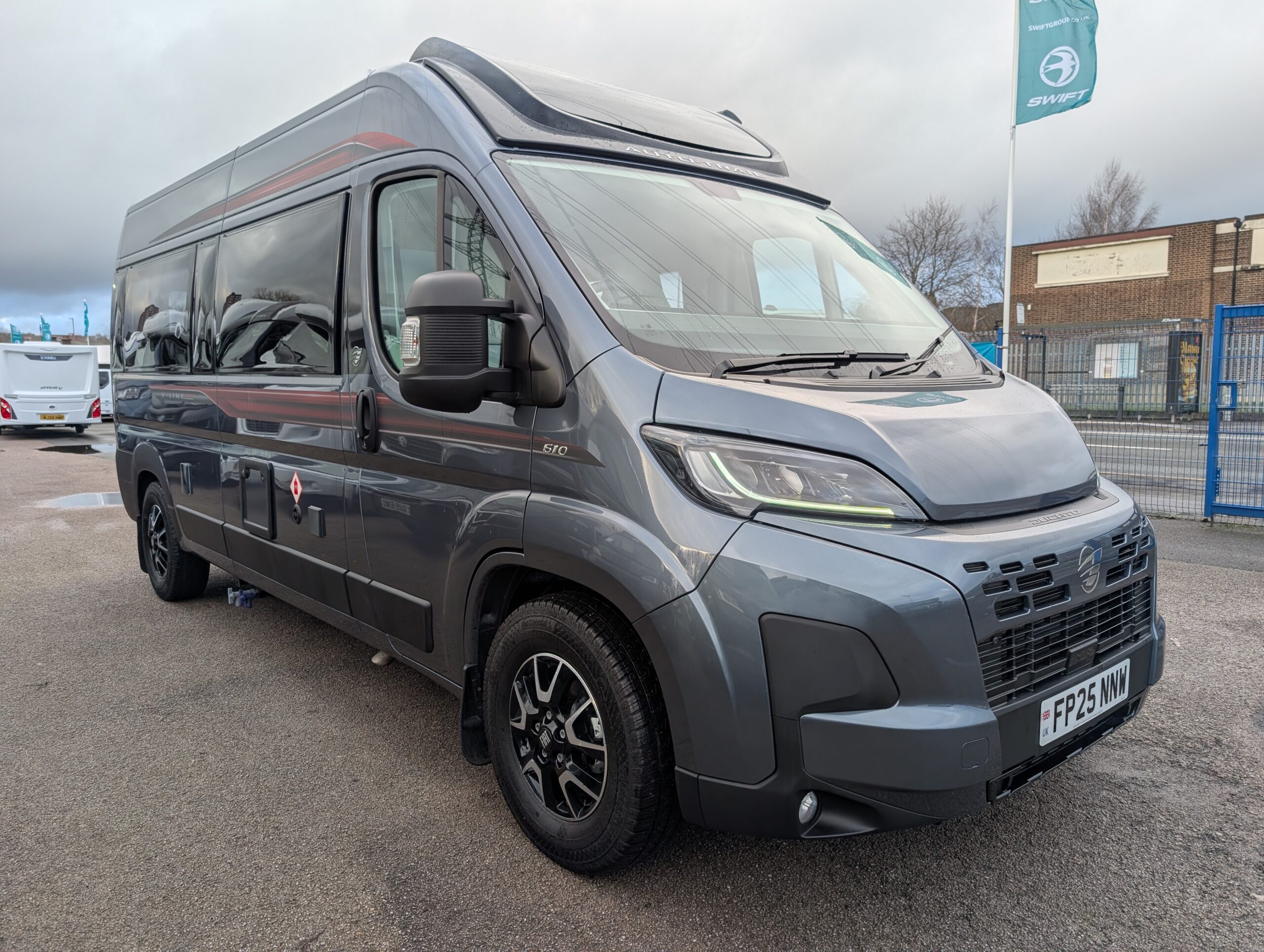 PXL 20260216 162233821.MP 