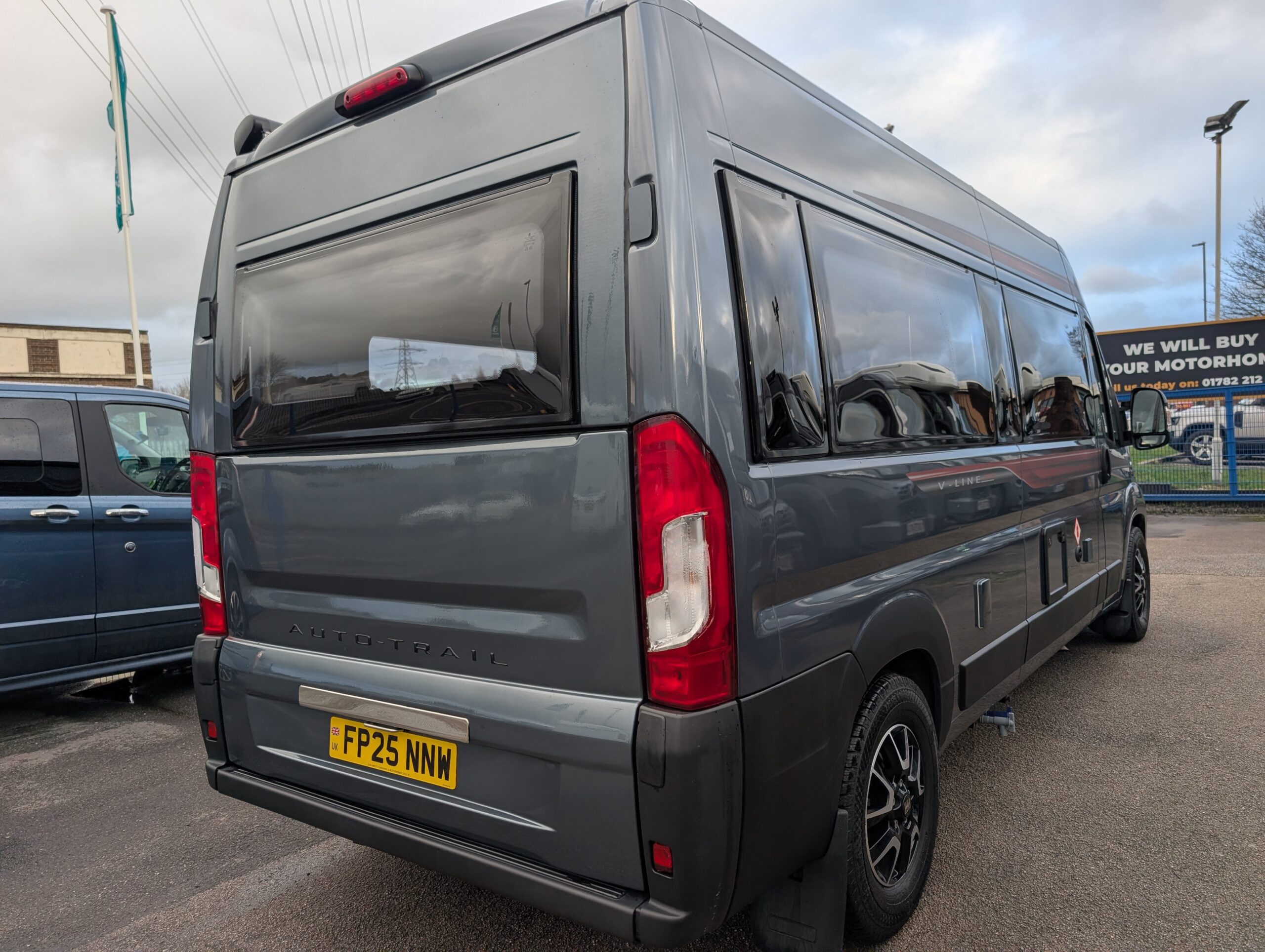 PXL 20260216 162245327.MP 