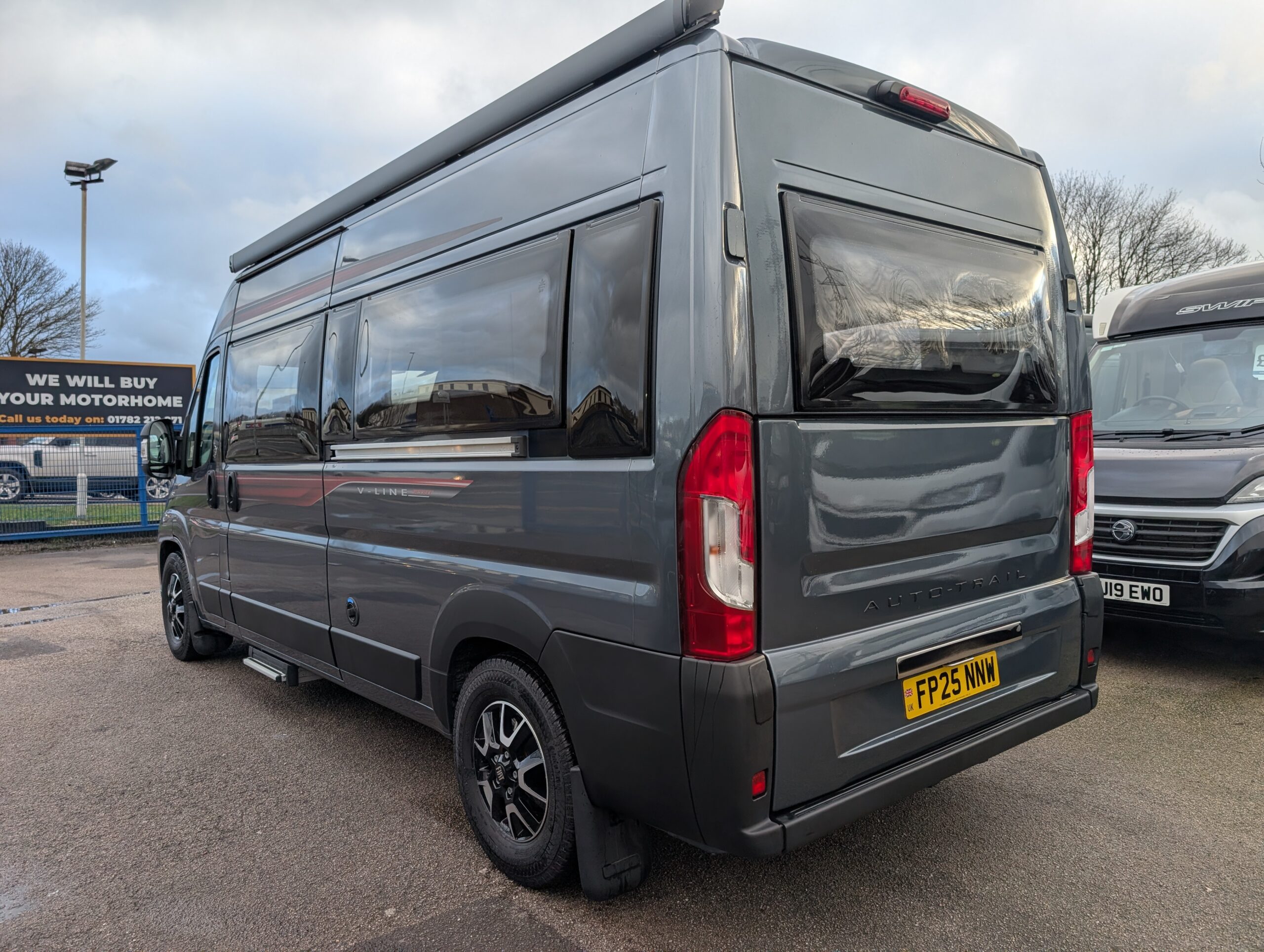 PXL 20260216 162251269.MP 