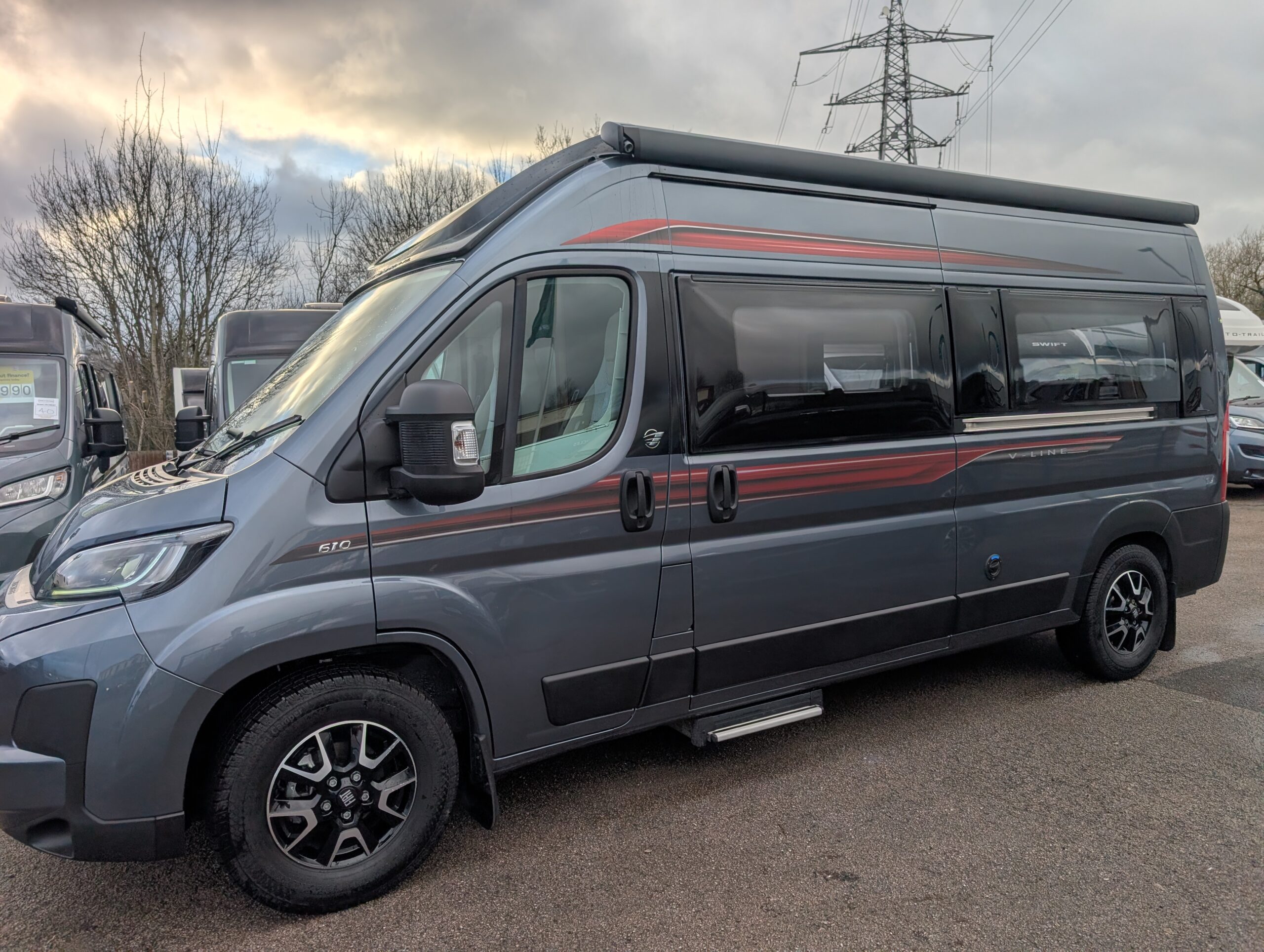 PXL 20260216 162300800