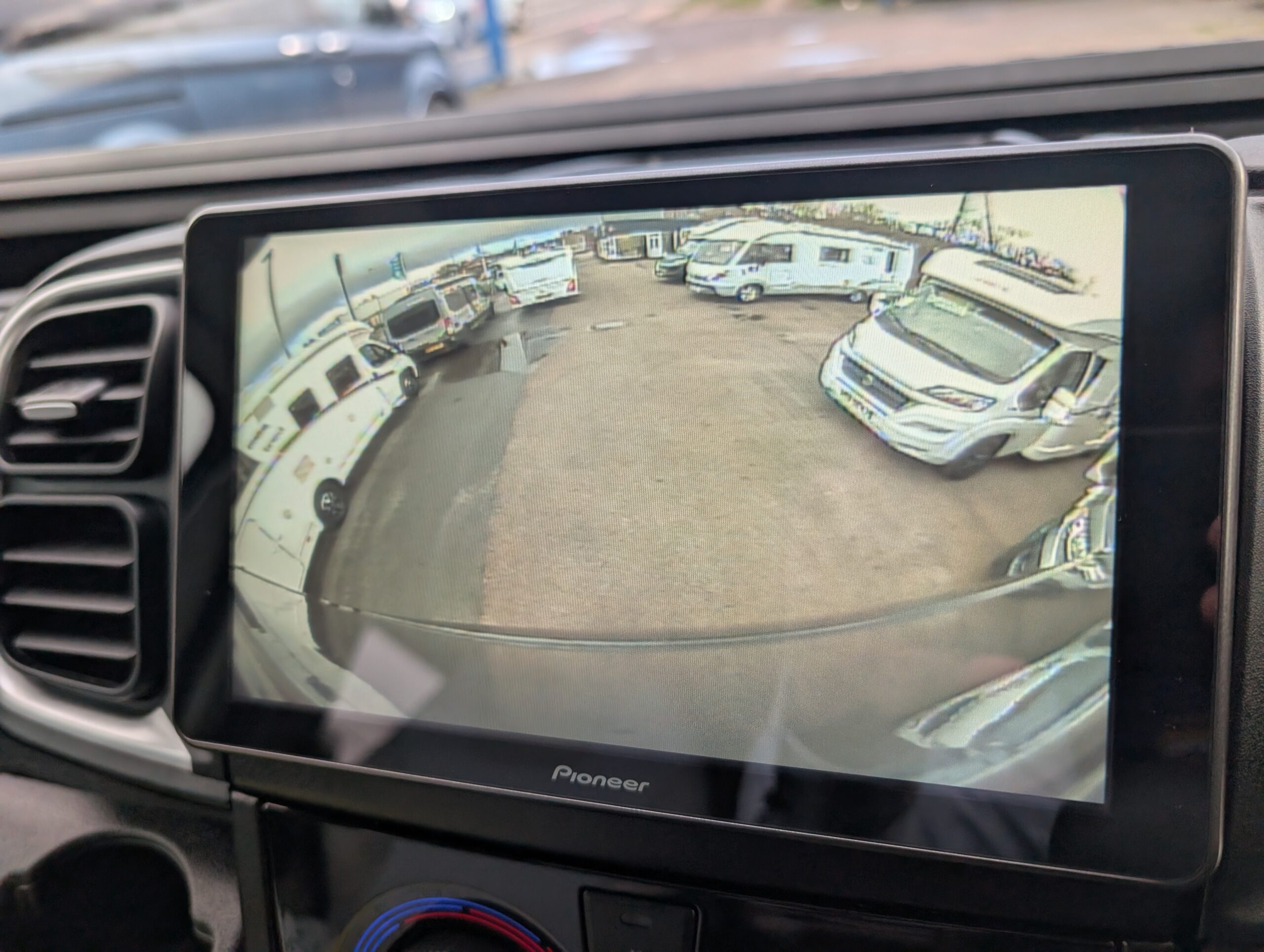 PXL 20260216 162333959