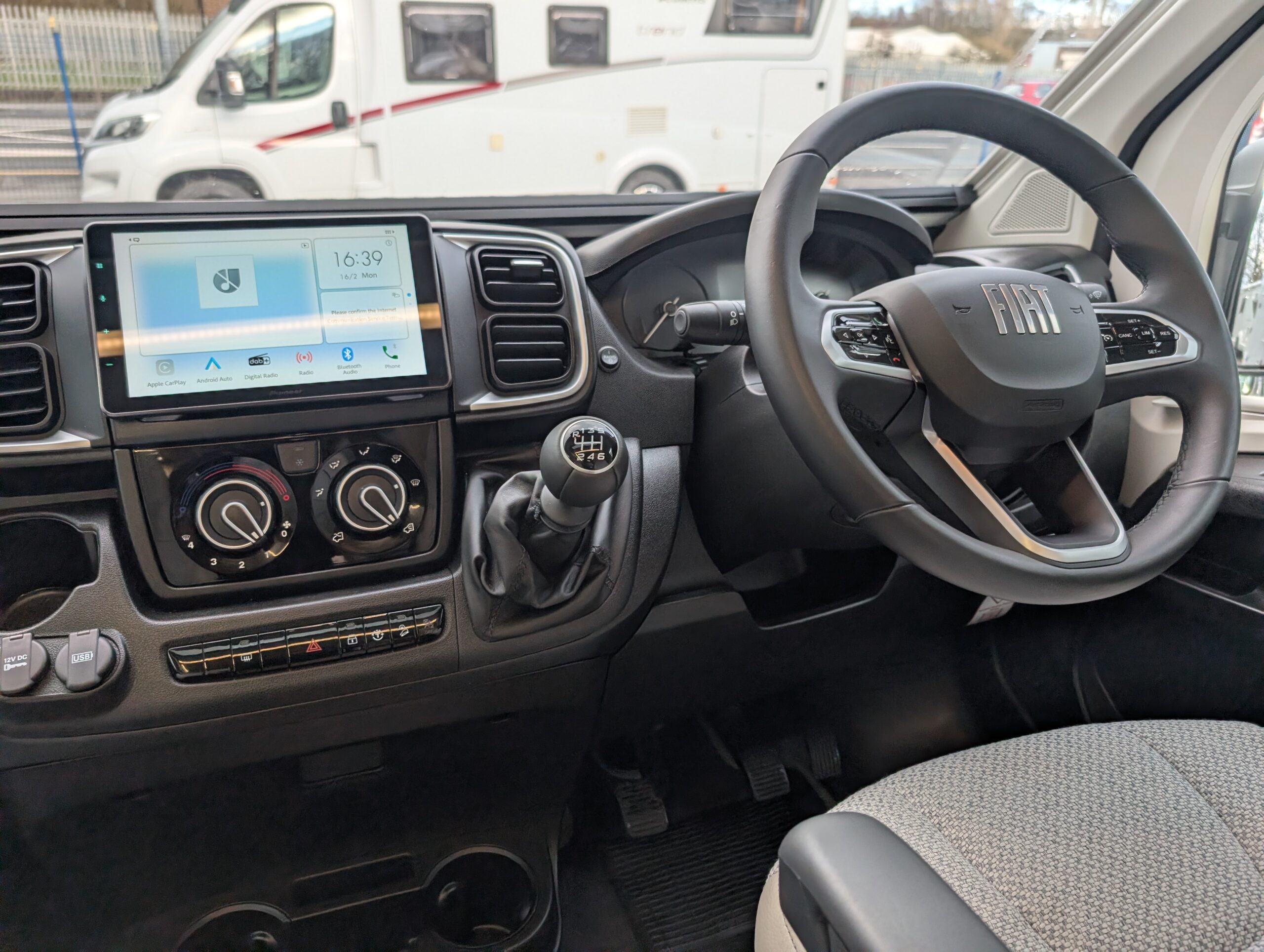 PXL 20260216 162422429