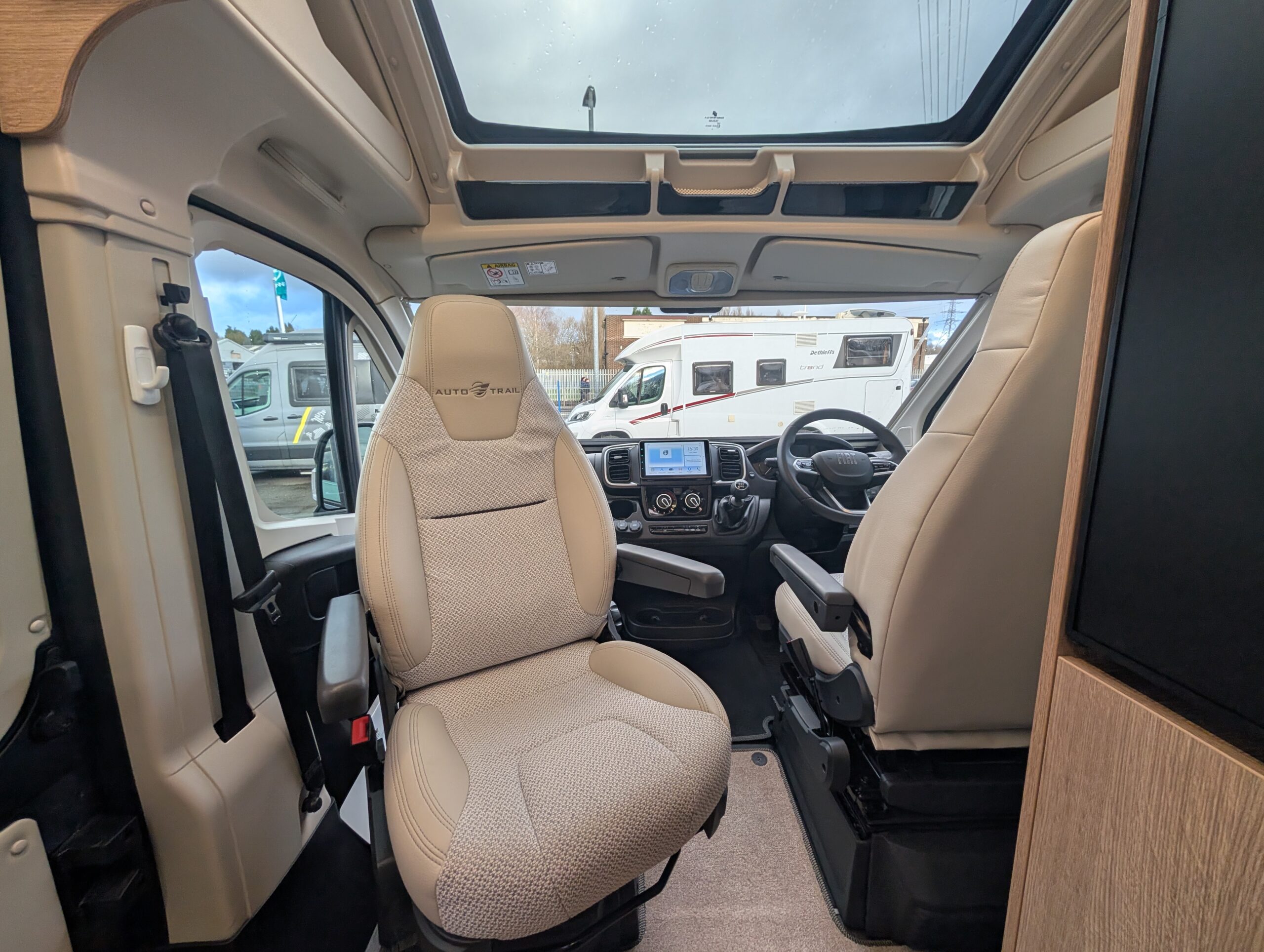 PXL 20260216 162445885