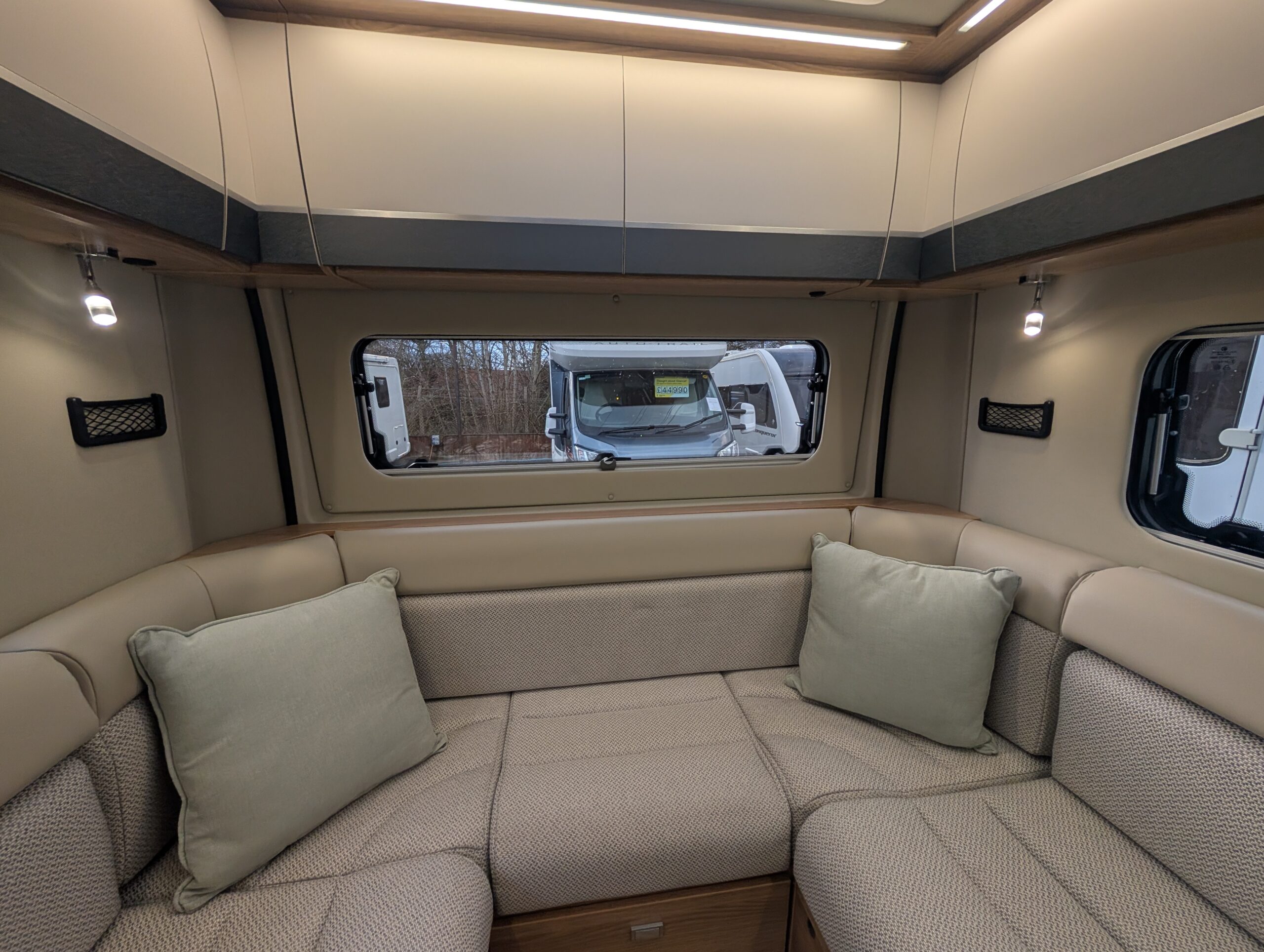 PXL 20260216 162549505