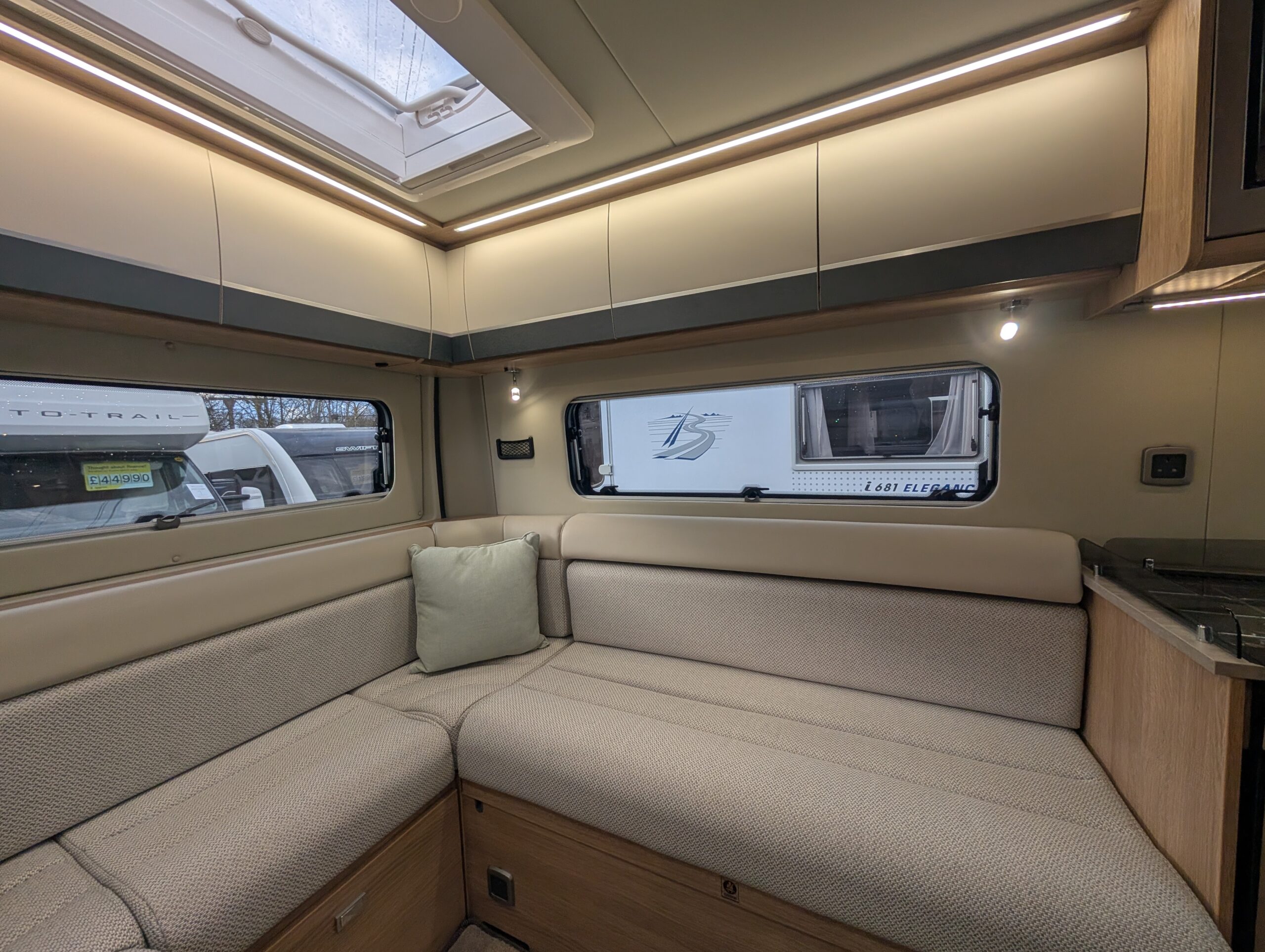 PXL 20260216 162552226