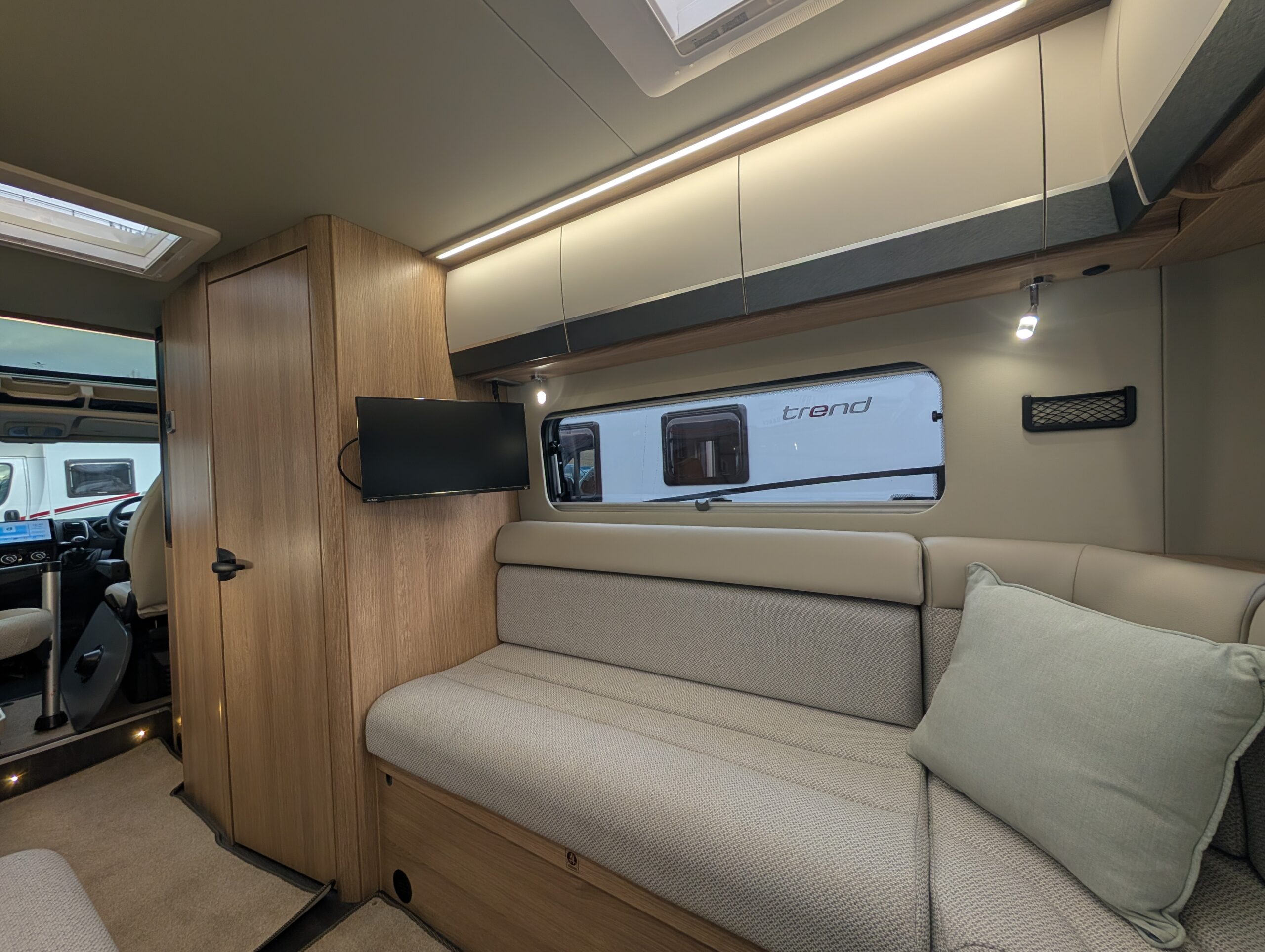 PXL 20260216 162557035