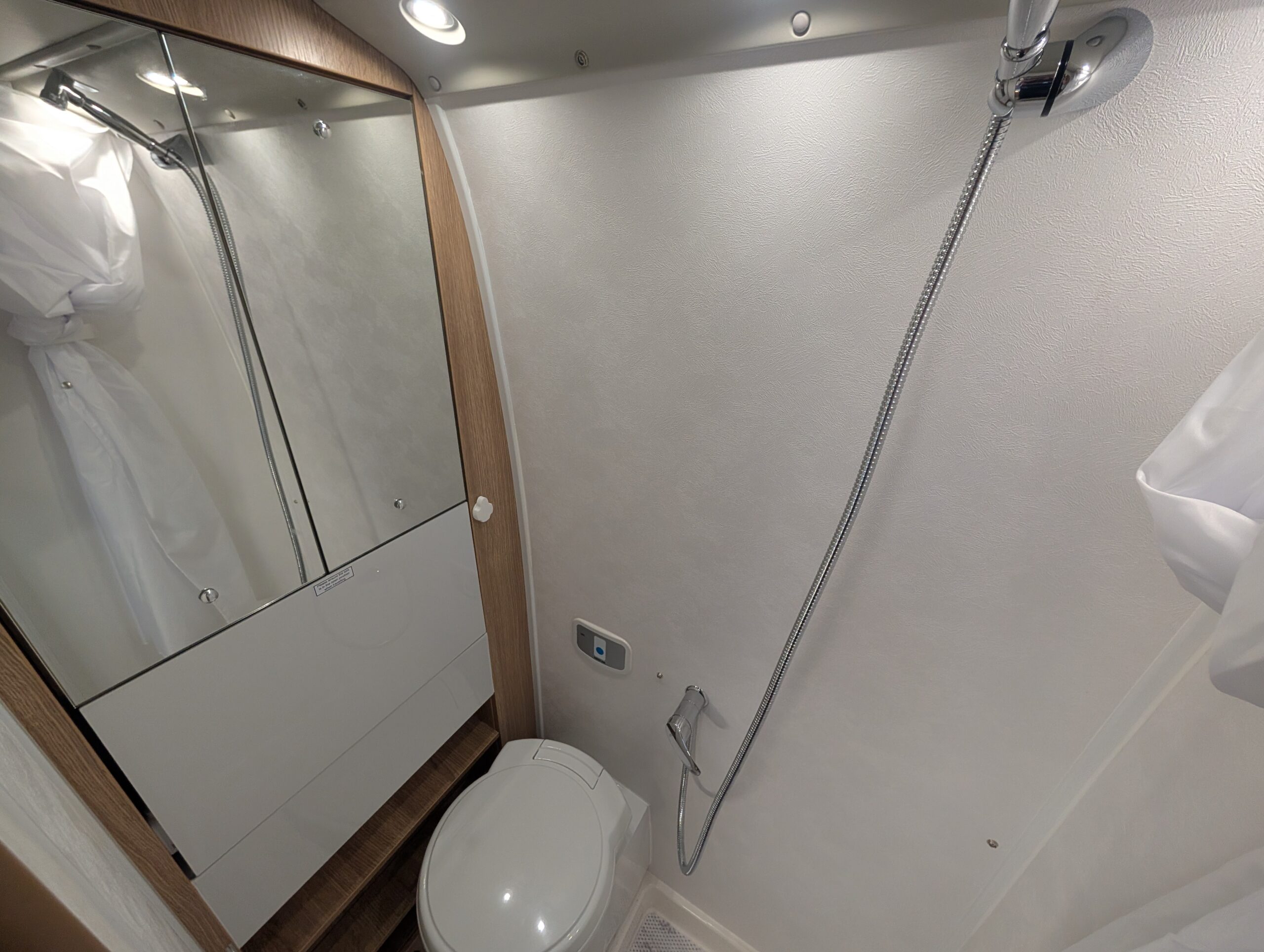 PXL 20260216 162609552