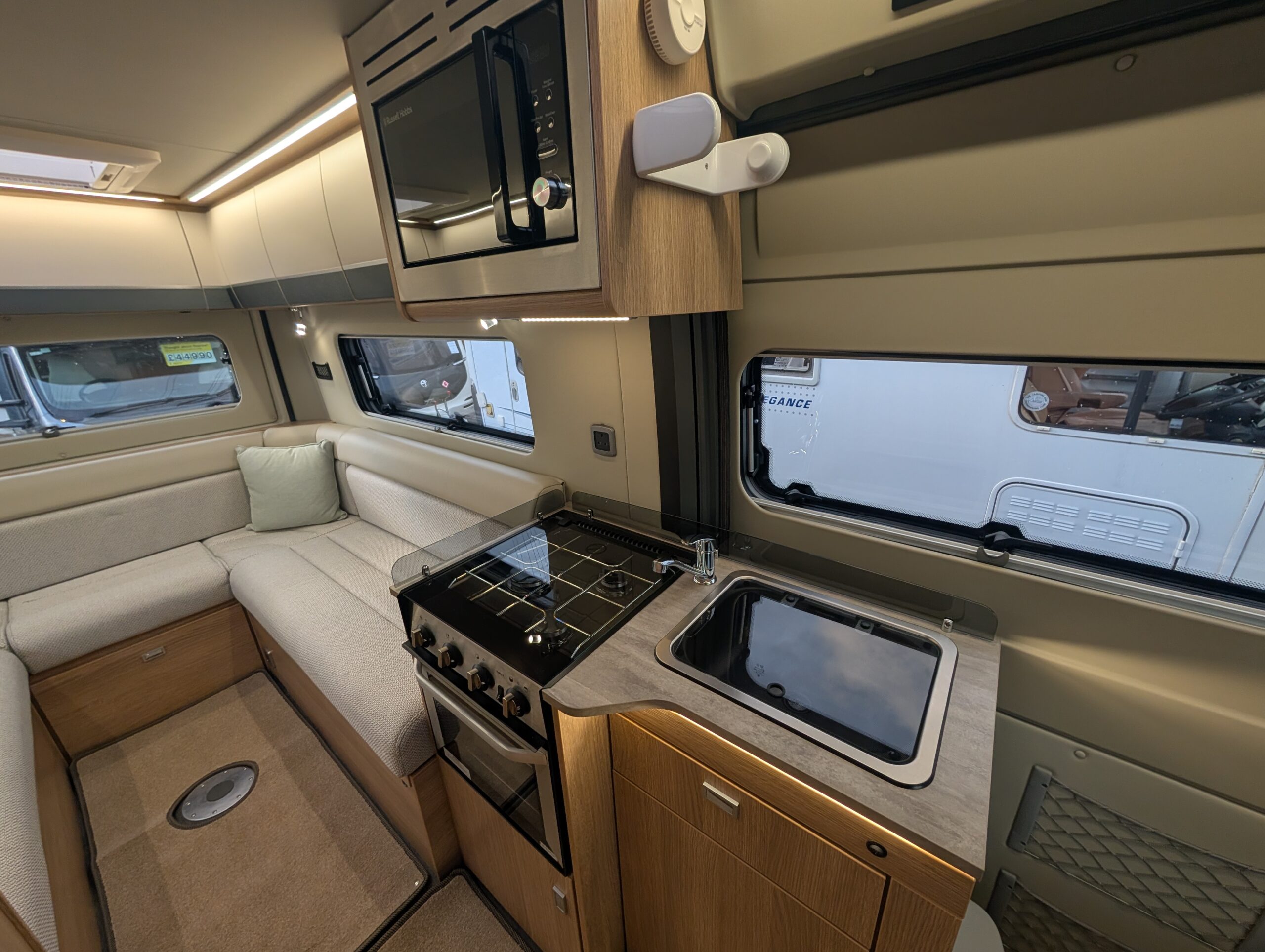 PXL 20260216 162631327