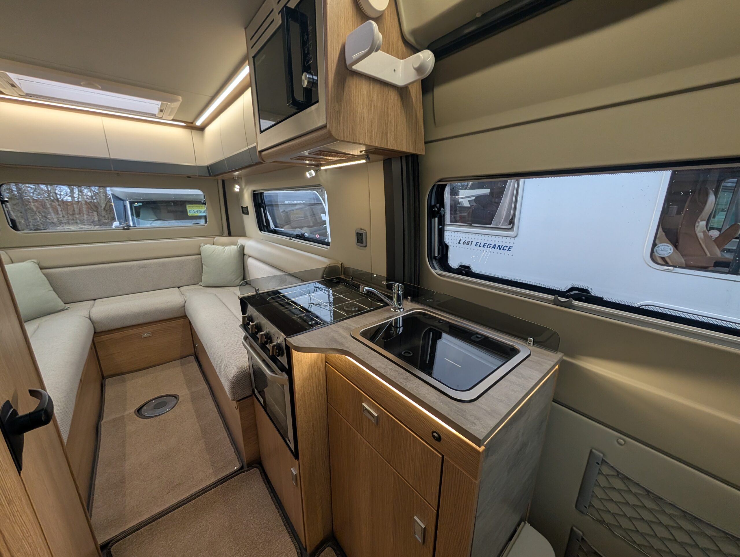 PXL 20260216 162633588