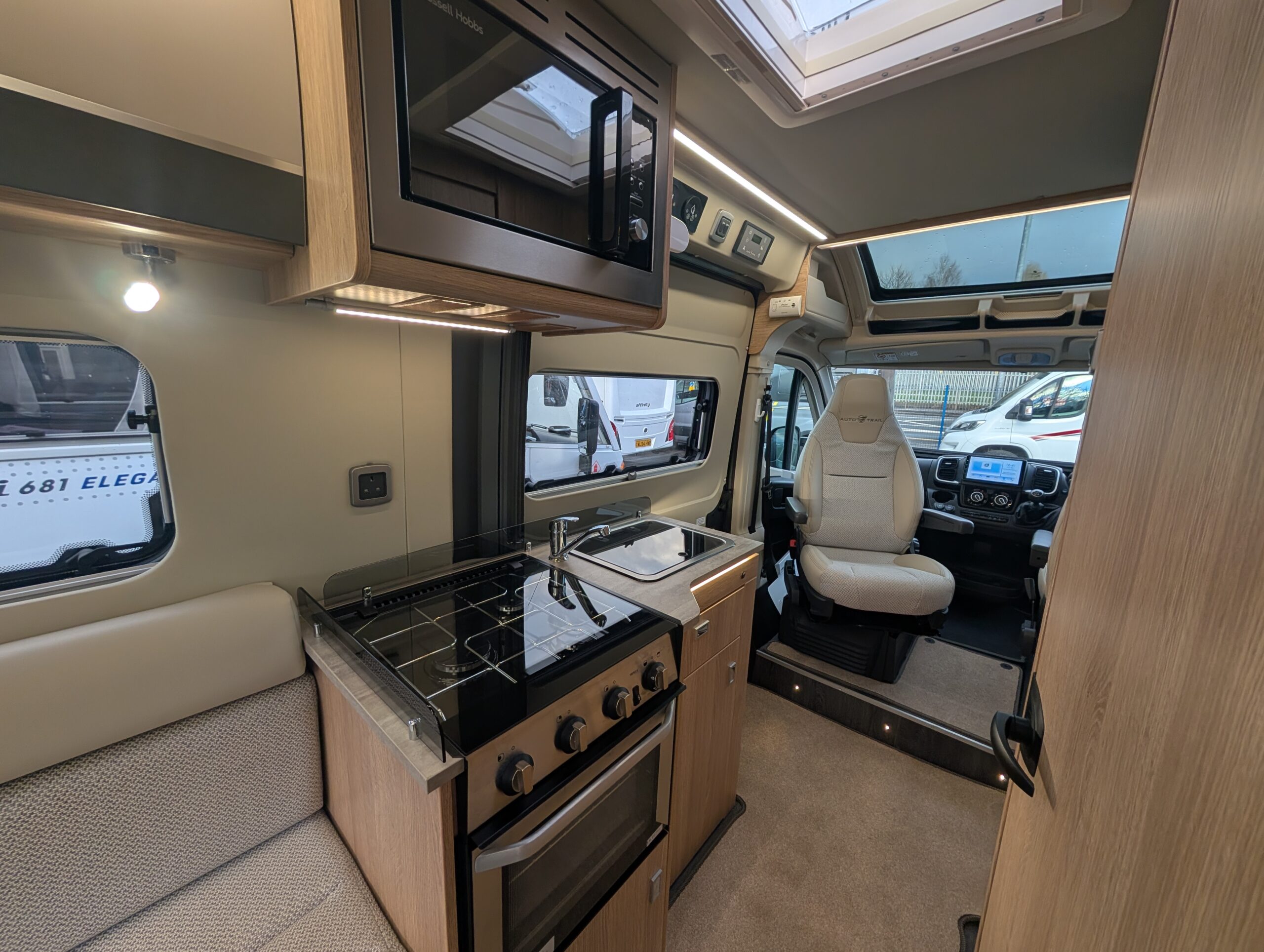 PXL 20260216 162638834